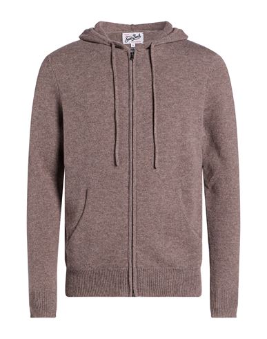 Rebecas Hombre Topo M Hombre