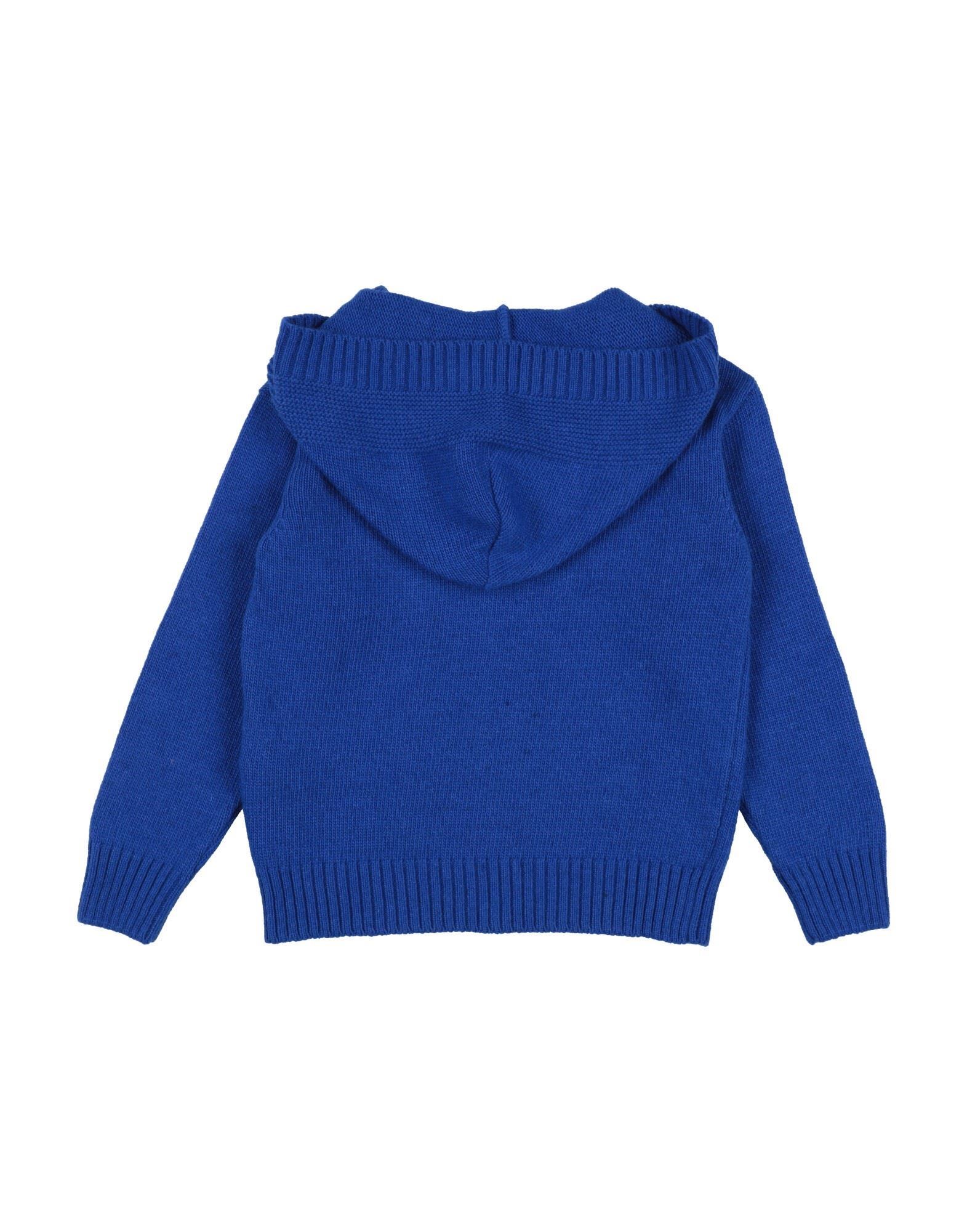  Dondup - Maille - Pullover - On Yoox.com 