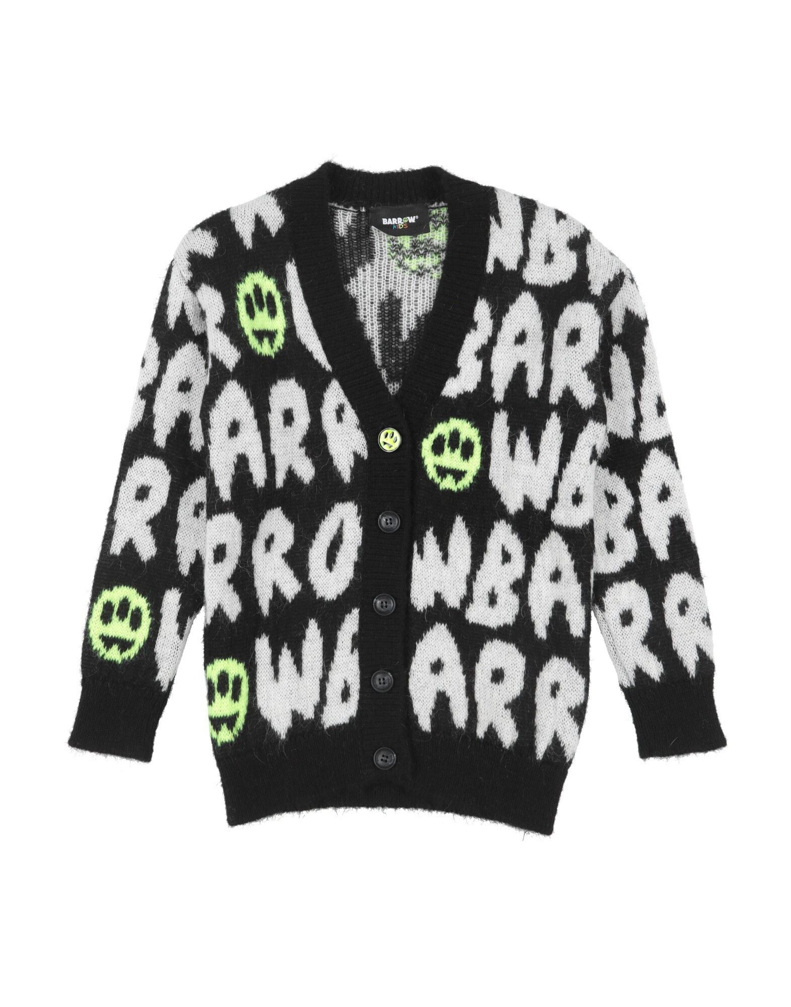  Barrow - Maille - Cardigans - On Yoox.com 
