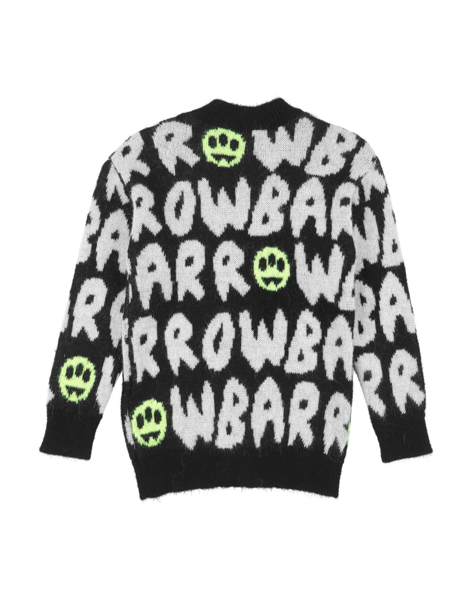  Barrow - Maille - Cardigans - On Yoox.com 