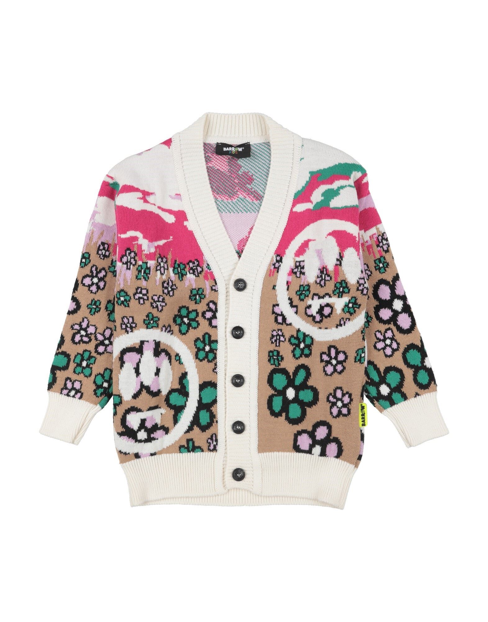  Barrow - Maille - Cardigans - On Yoox.com 