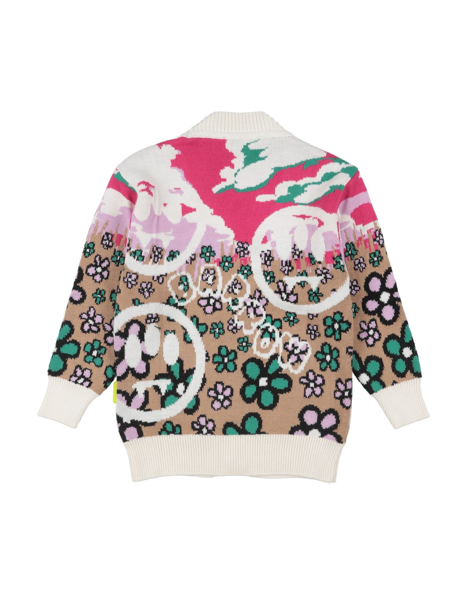  Barrow - Maille - Cardigans - On Yoox.com 