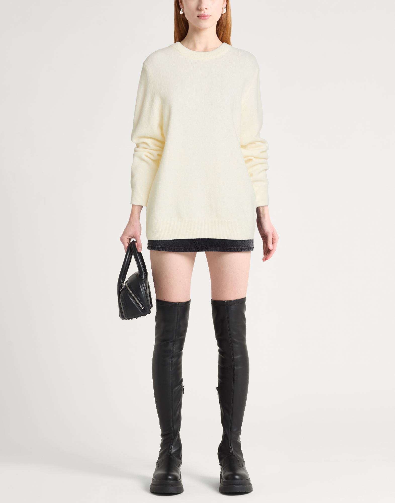  K-way - Maille - Pullover - On Yoox.com 