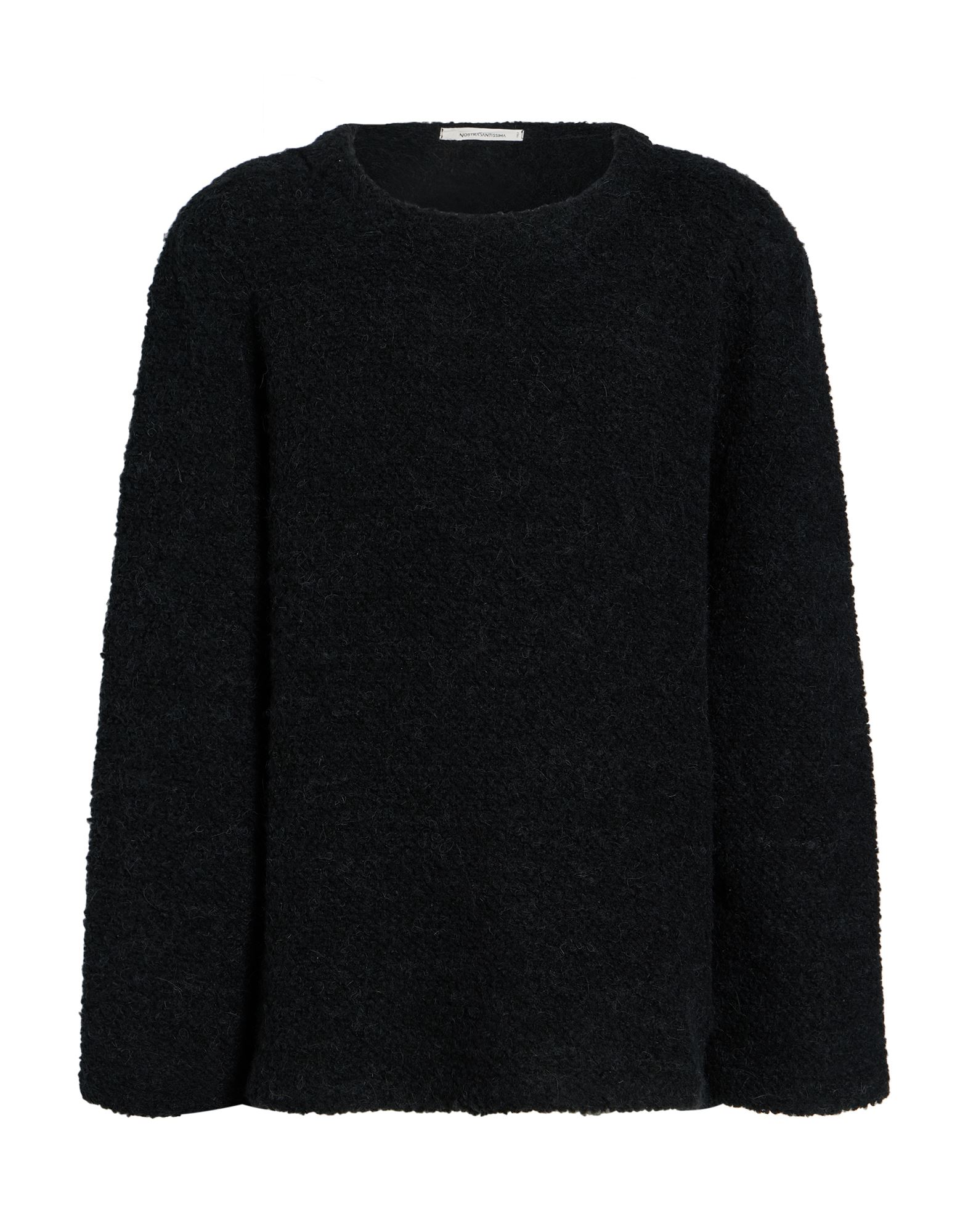  Nostrasantissima - Prendas De Punto - Pullover - On Yoox.com 