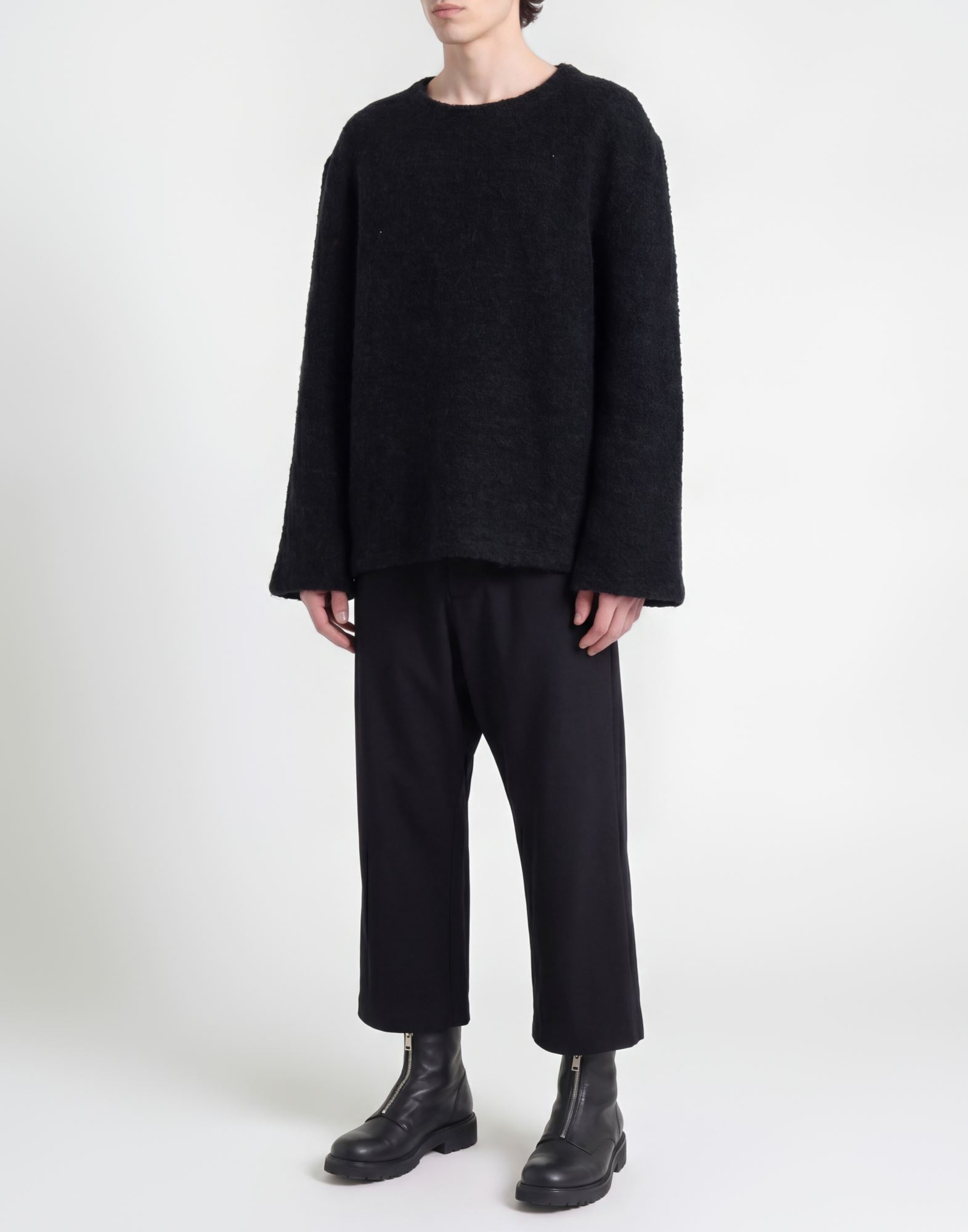  Nostrasantissima - Prendas De Punto - Pullover - On Yoox.com 