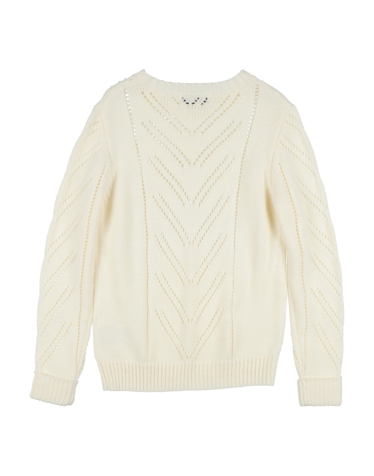  Fracomina Mini - Prendas De Punto - Pullover - On Yoox.com 