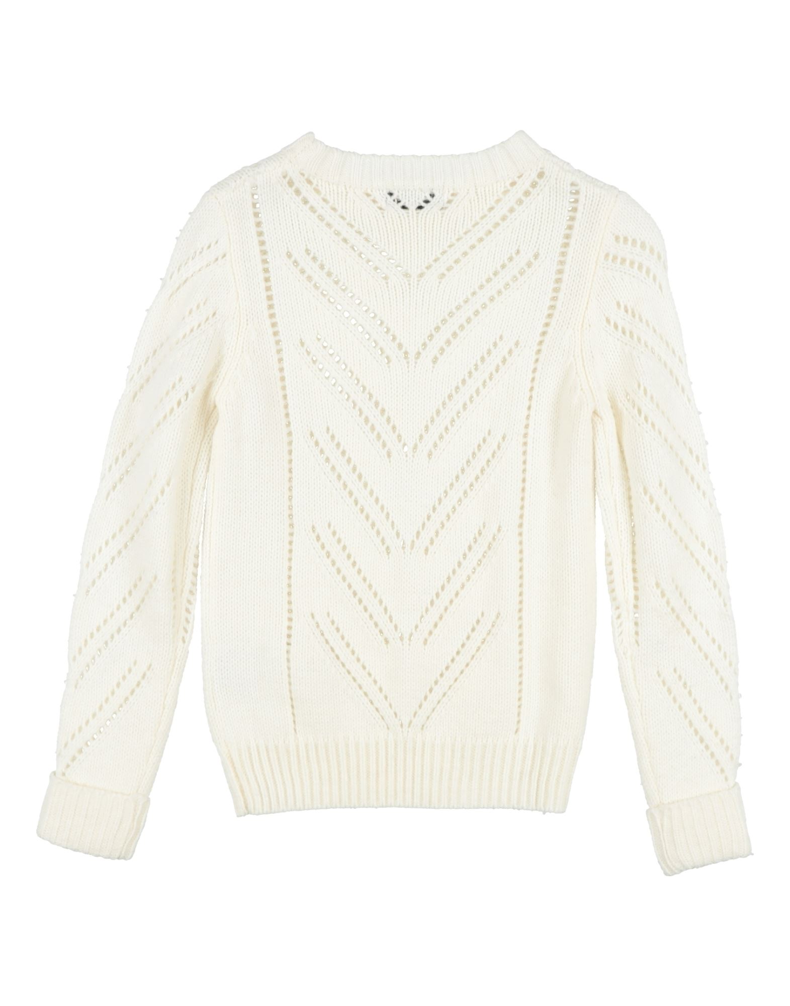  Fracomina Mini - Prendas De Punto - Pullover - On Yoox.com 