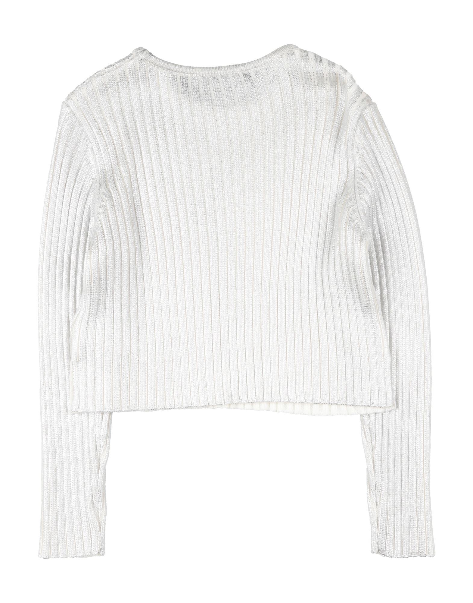  Max&co. - Maille - Pullover - On Yoox.com 