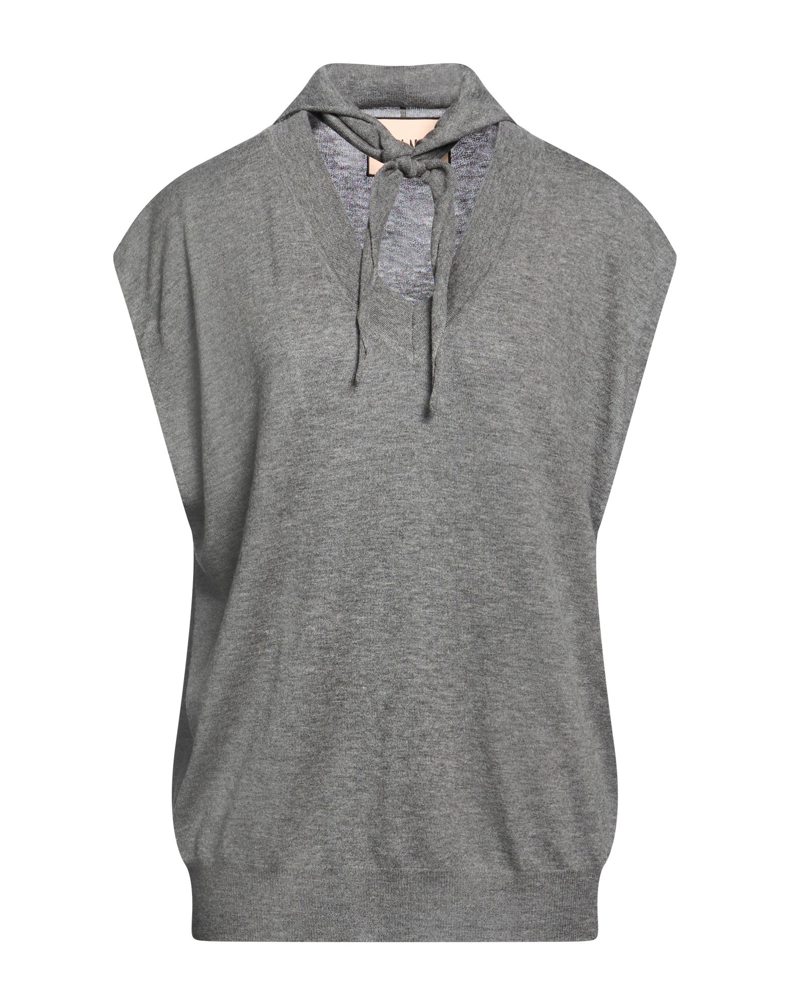  Plan C - Prendas De Punto - Pullover - On Yoox.com 