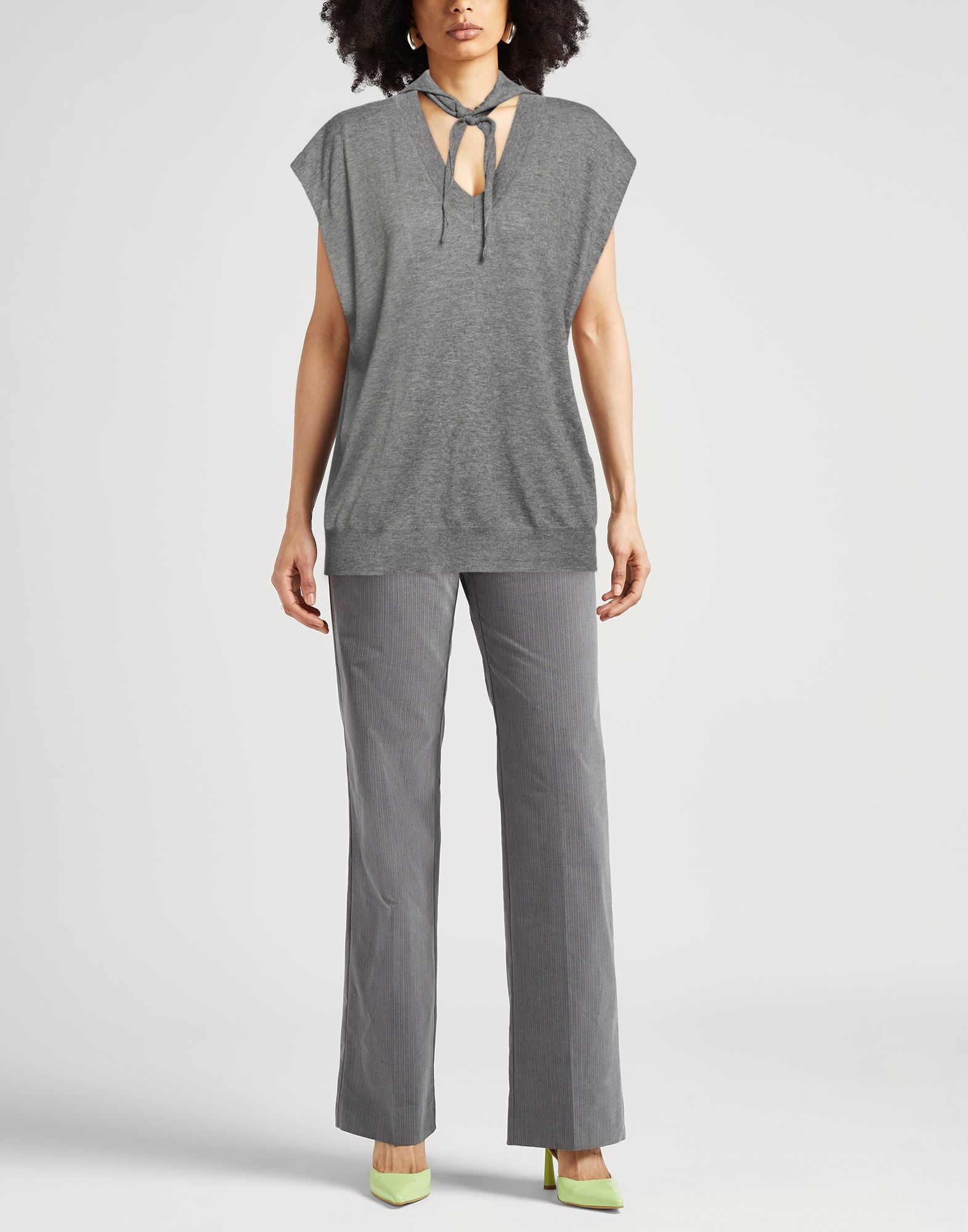  Plan C - Prendas De Punto - Pullover - On Yoox.com 