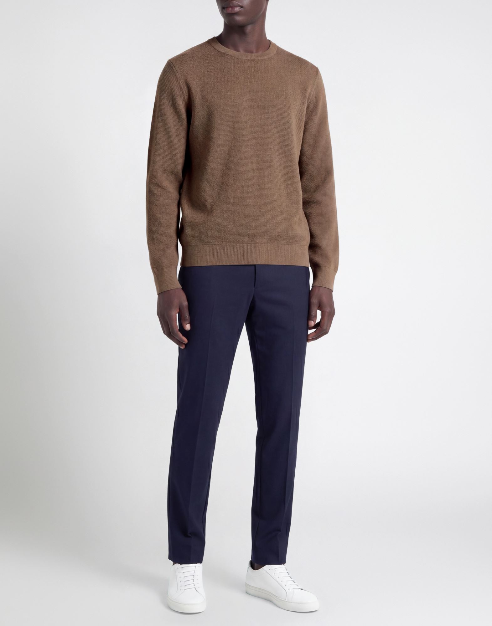  Theory - Prendas De Punto - Pullover - On Yoox.com 