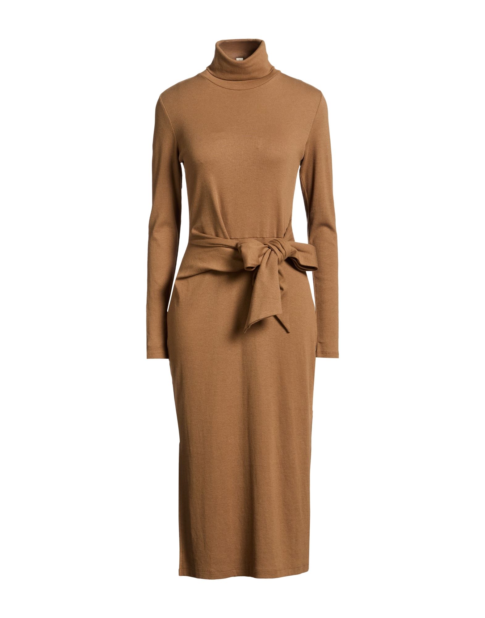 LAUREN RALPH LAUREN LAUREN RALPH LAUREN ΦΟΡΕΜΑΤΑ Midi φόρεμα