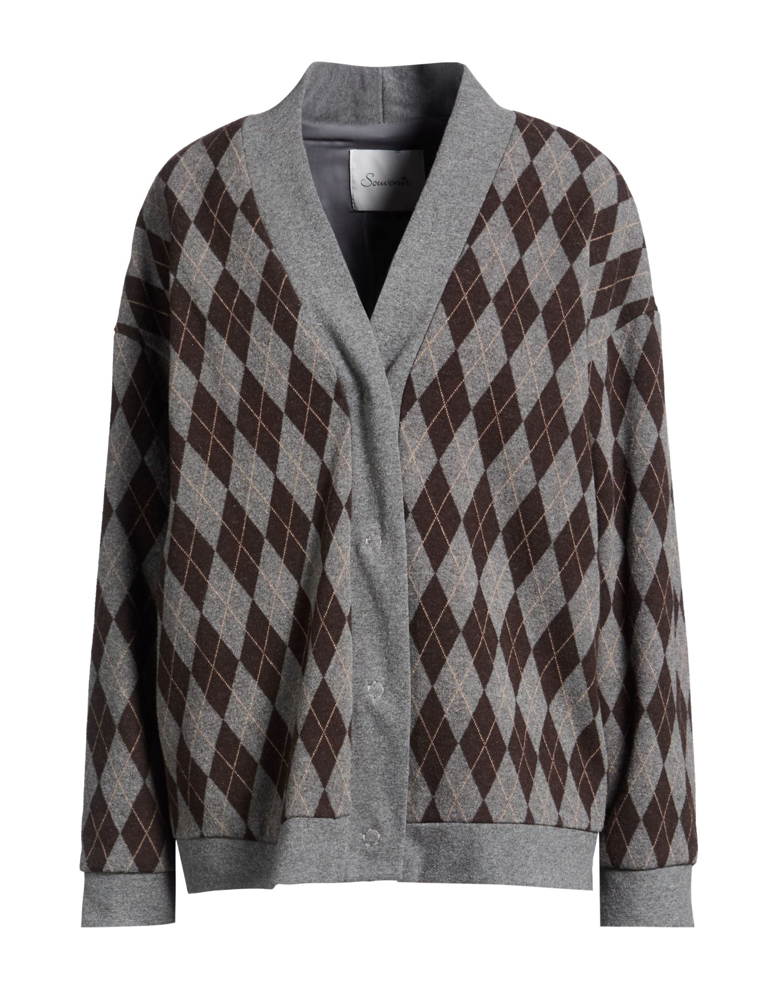  Souvenir - Maille - Cardigans - On Yoox.com 