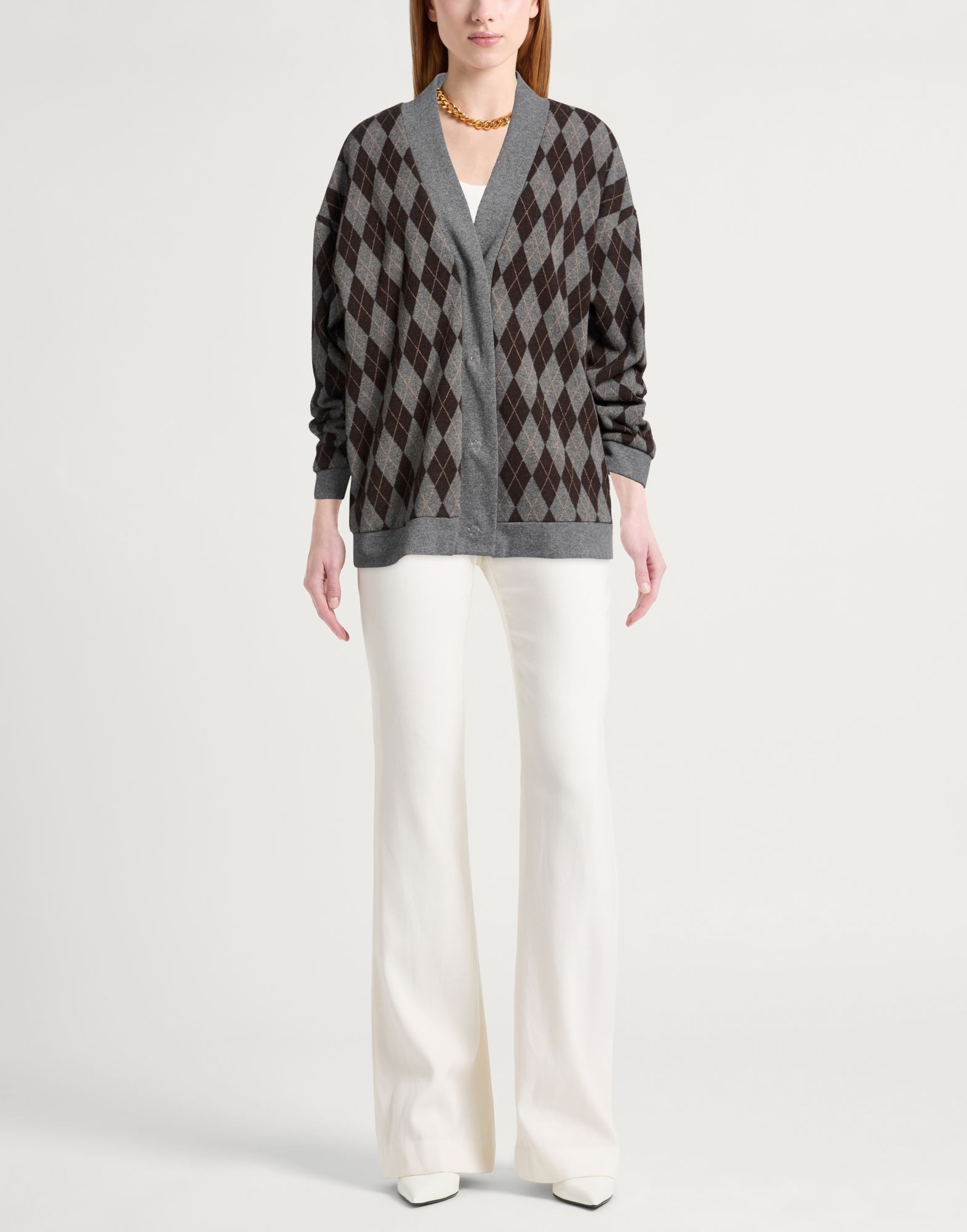  Souvenir - Maille - Cardigans - On Yoox.com 