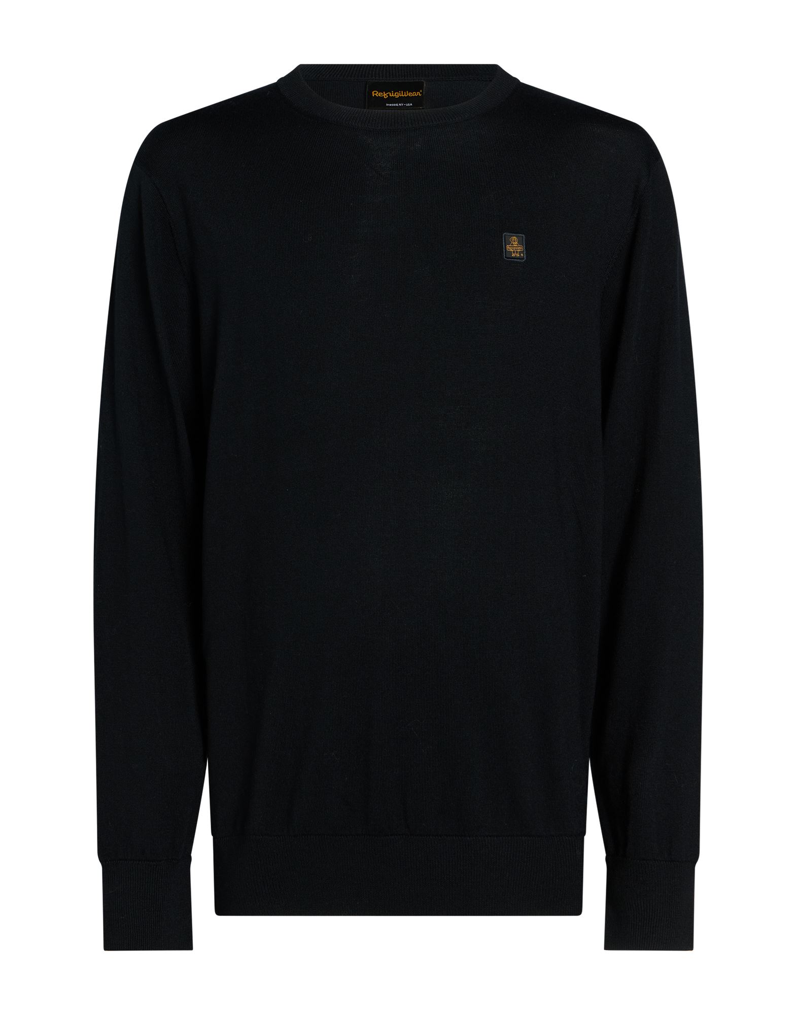  Refrigiwear - Prendas De Punto - Pullover - On Yoox.com 