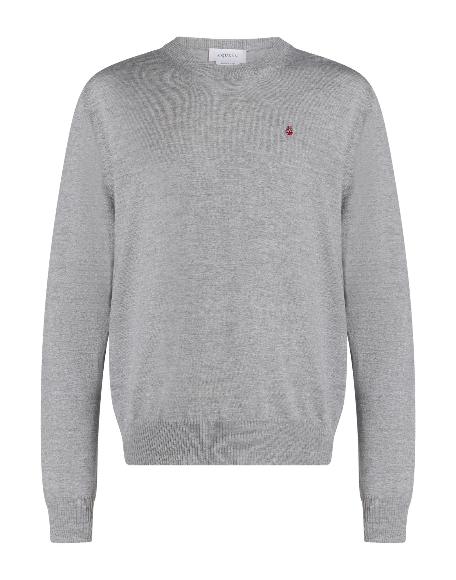  Mcqueen - Prendas De Punto - Pullover - On Yoox.com 
