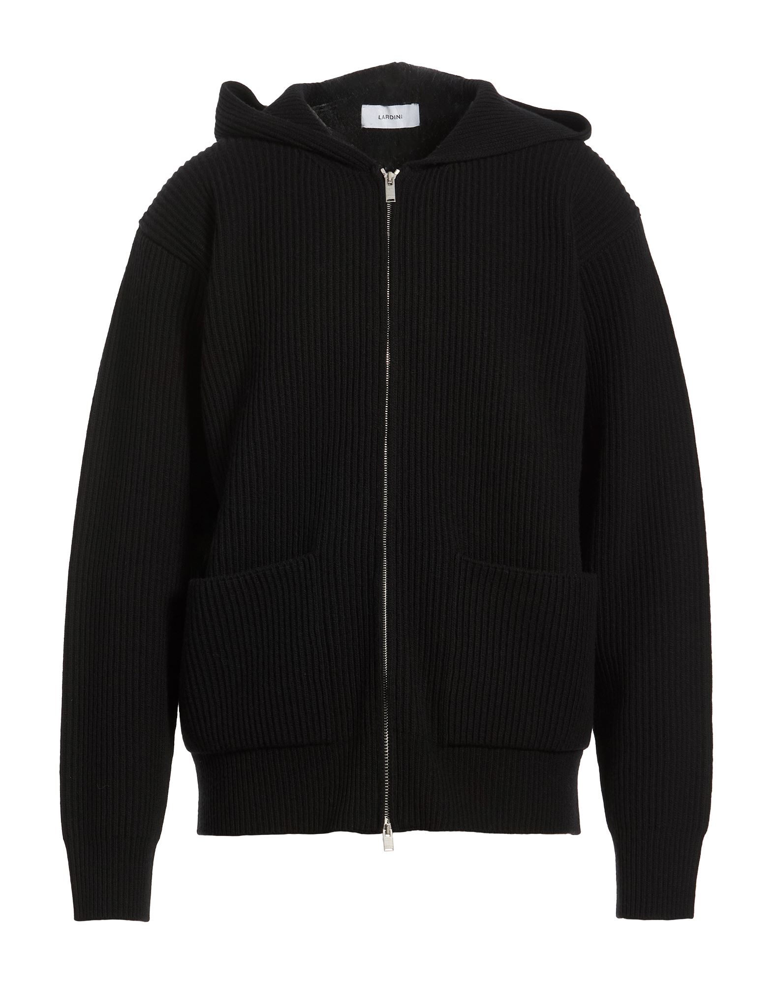  Lardini - Prendas De Punto - Cárdigans - On Yoox.com 