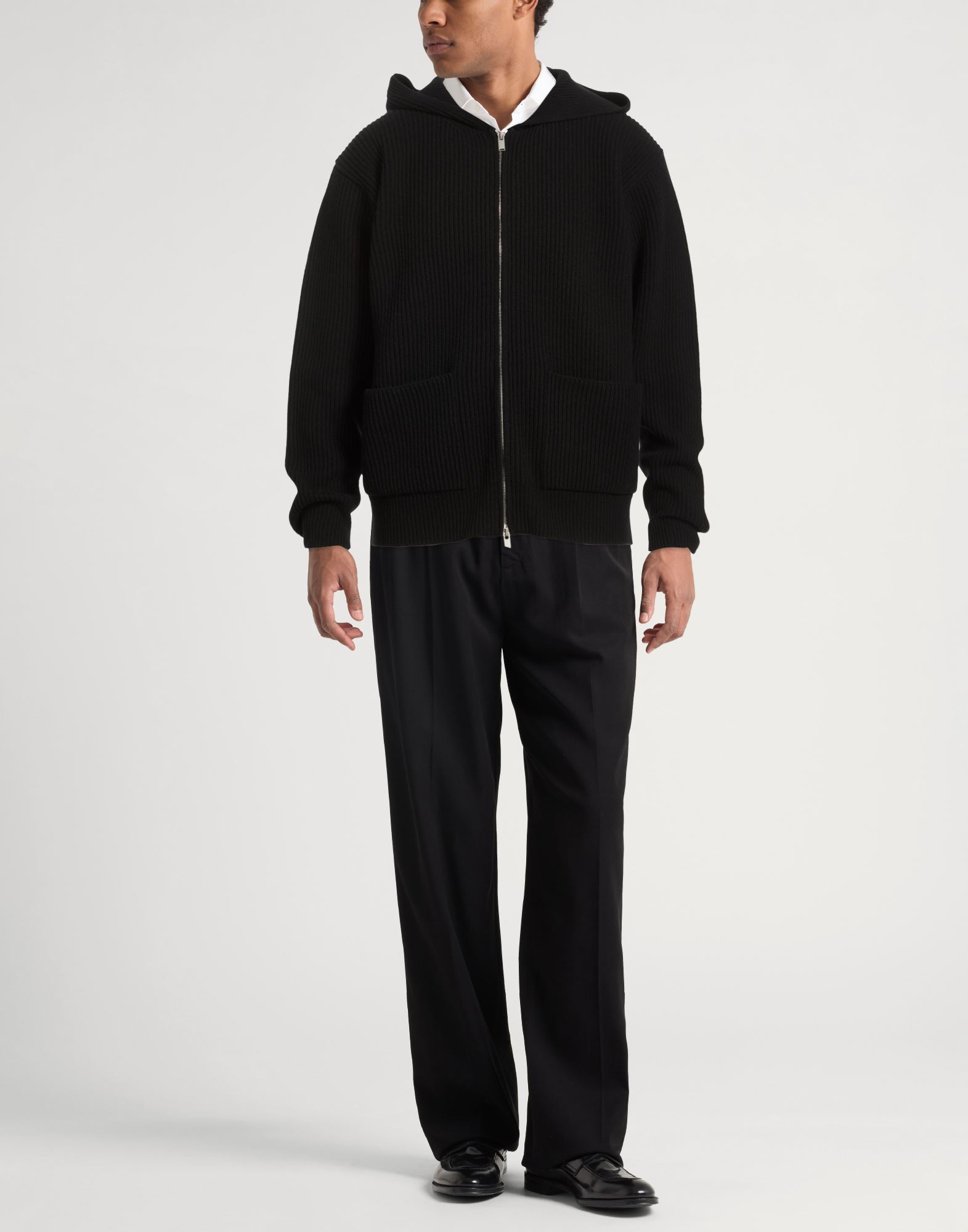  Lardini - Prendas De Punto - Cárdigans - On Yoox.com 