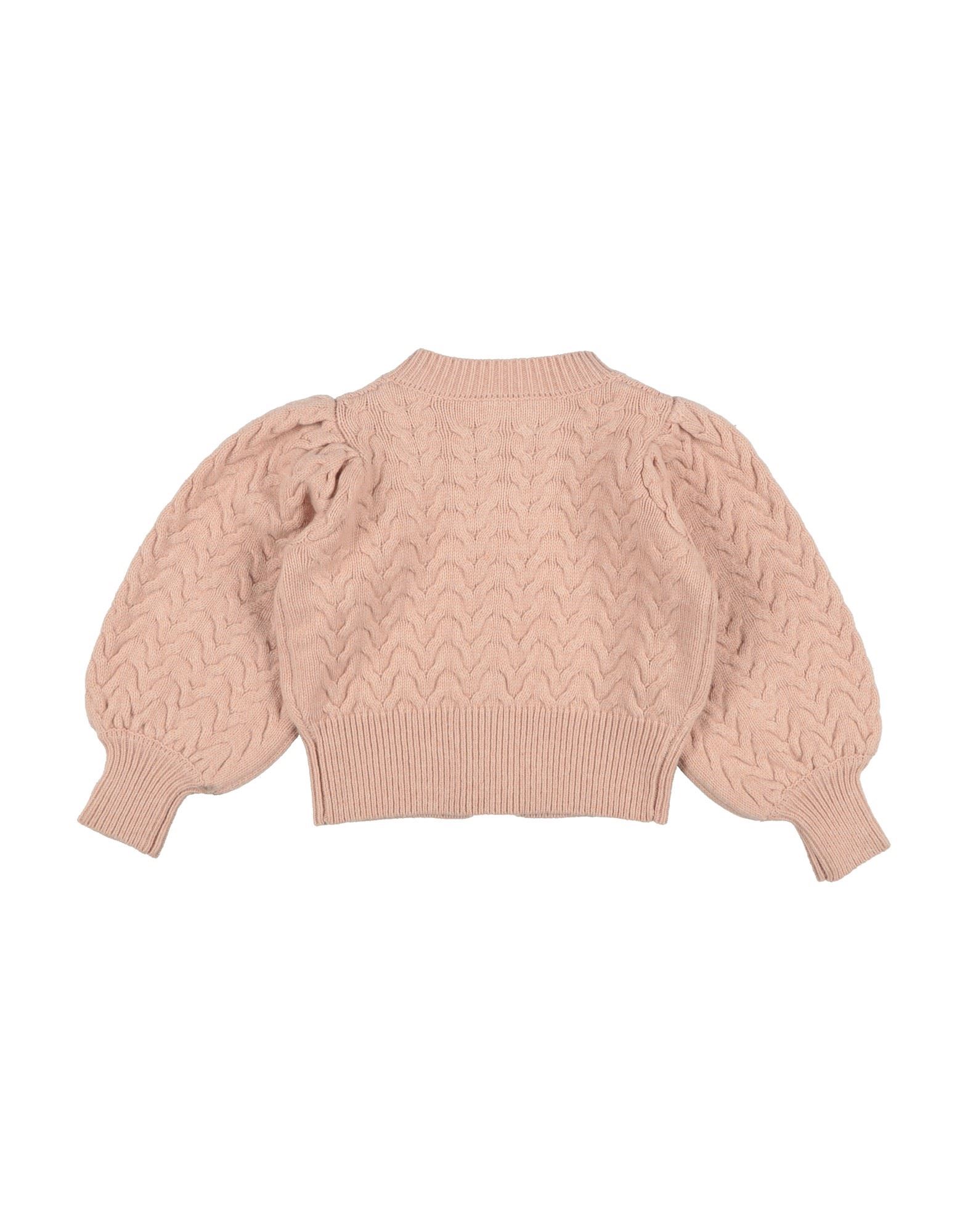  Donsje Amsterdam - Maille - Cardigans - On Yoox.com 