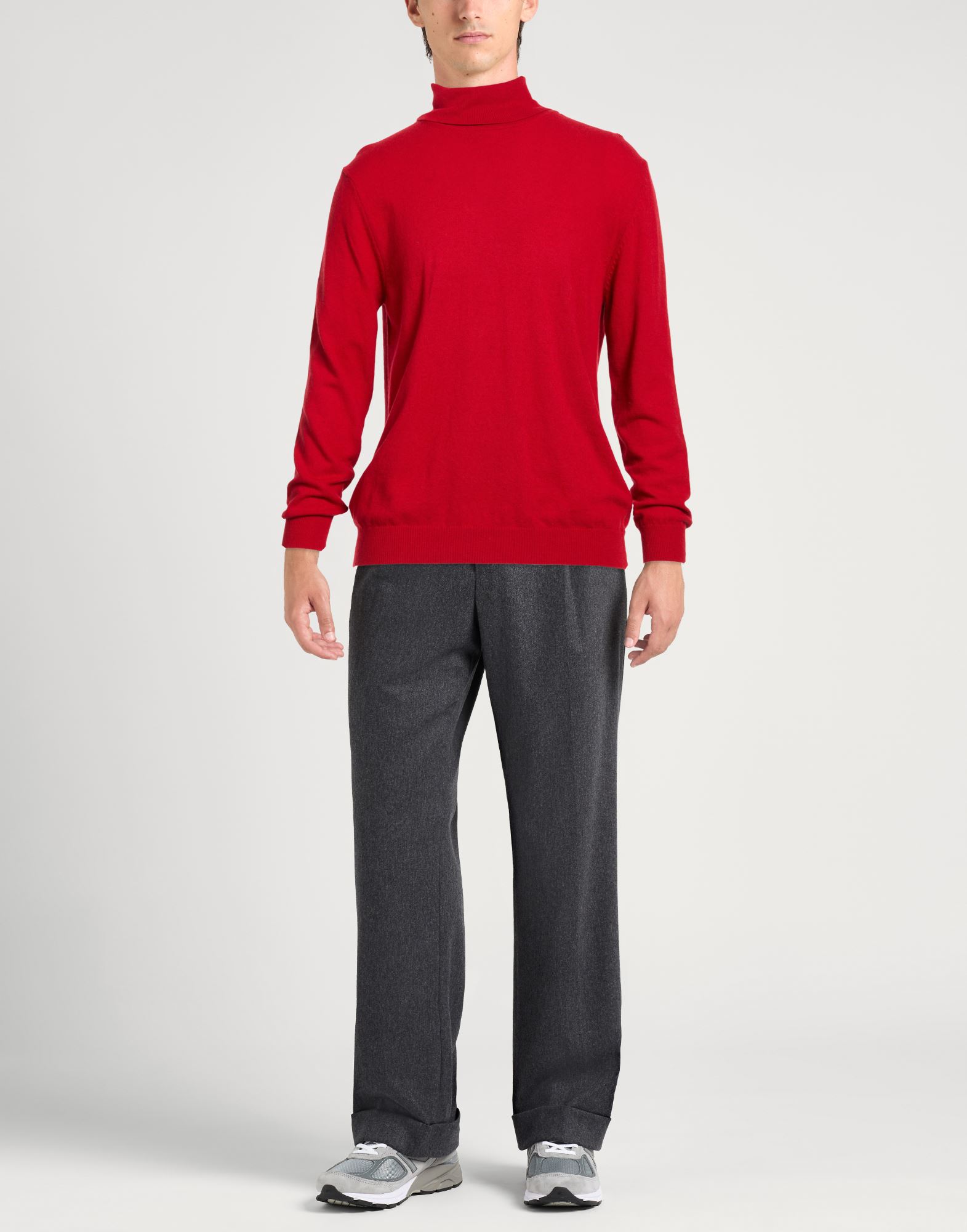 Stilosophy - Prendas De Punto - Cuello Alto - On Yoox.com 