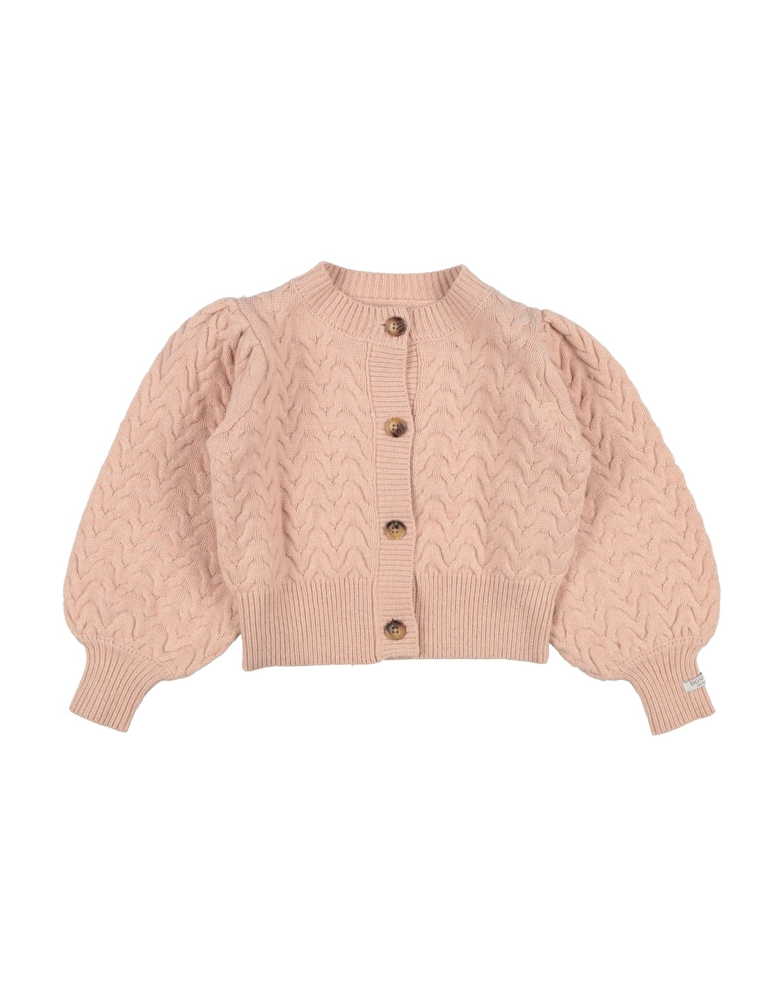  Donsje Amsterdam - Maille - Cardigans - On Yoox.com 