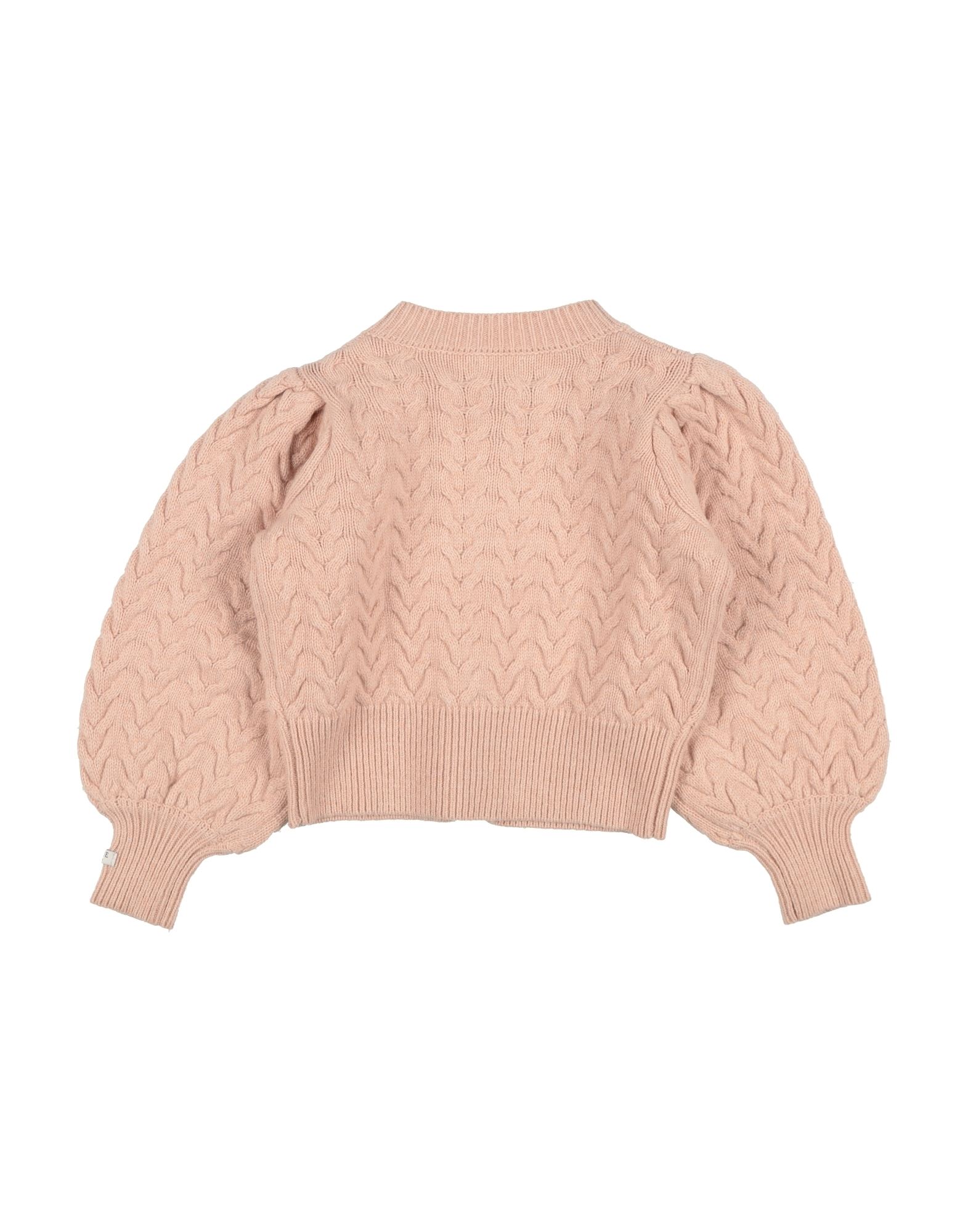  Donsje Amsterdam - Maille - Cardigans - On Yoox.com 