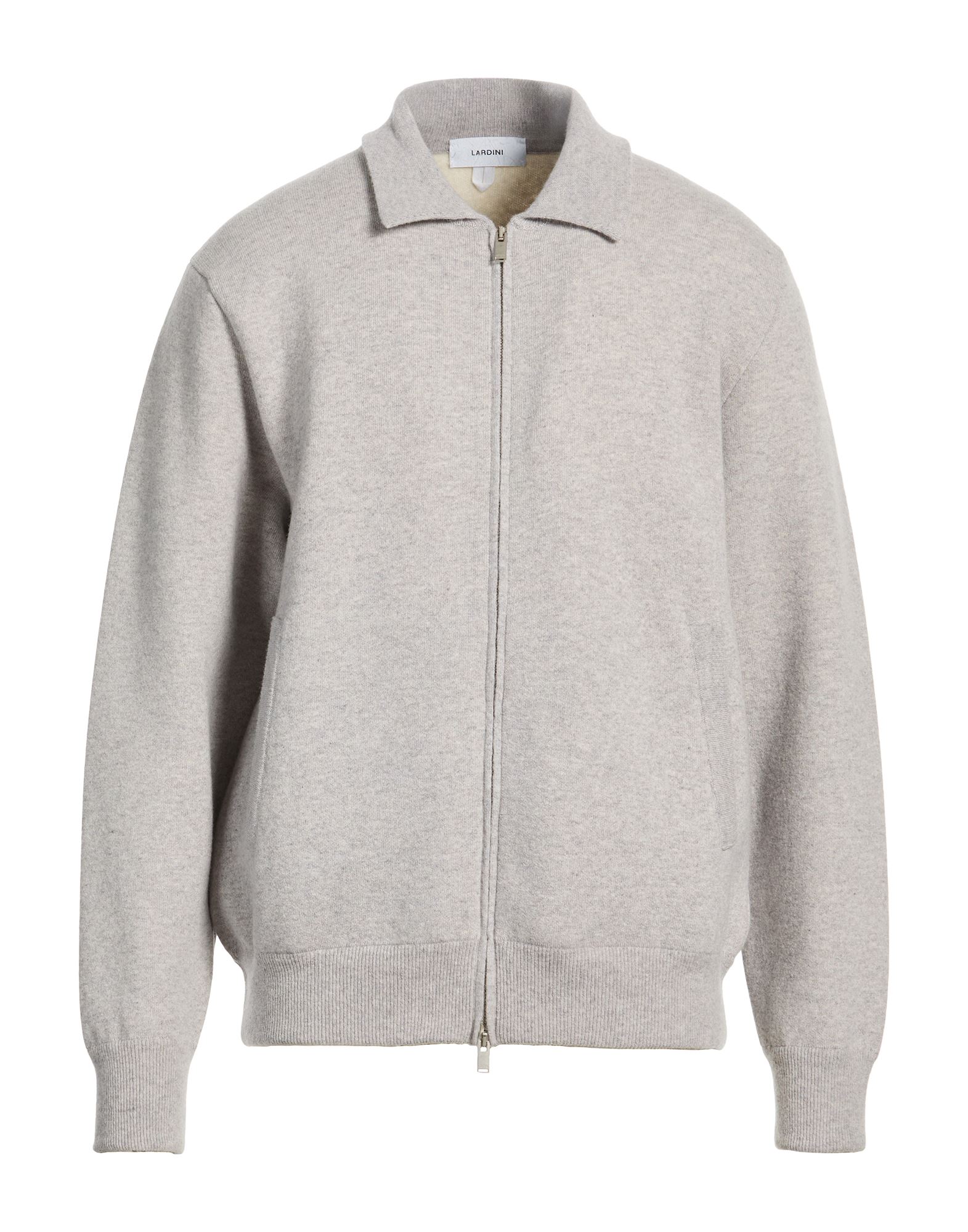  Lardini - Prendas De Punto - Cárdigans - On Yoox.com 