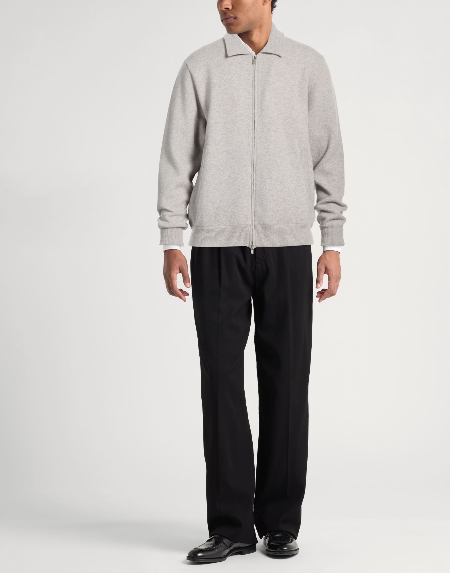  Lardini - Prendas De Punto - Cárdigans - On Yoox.com 