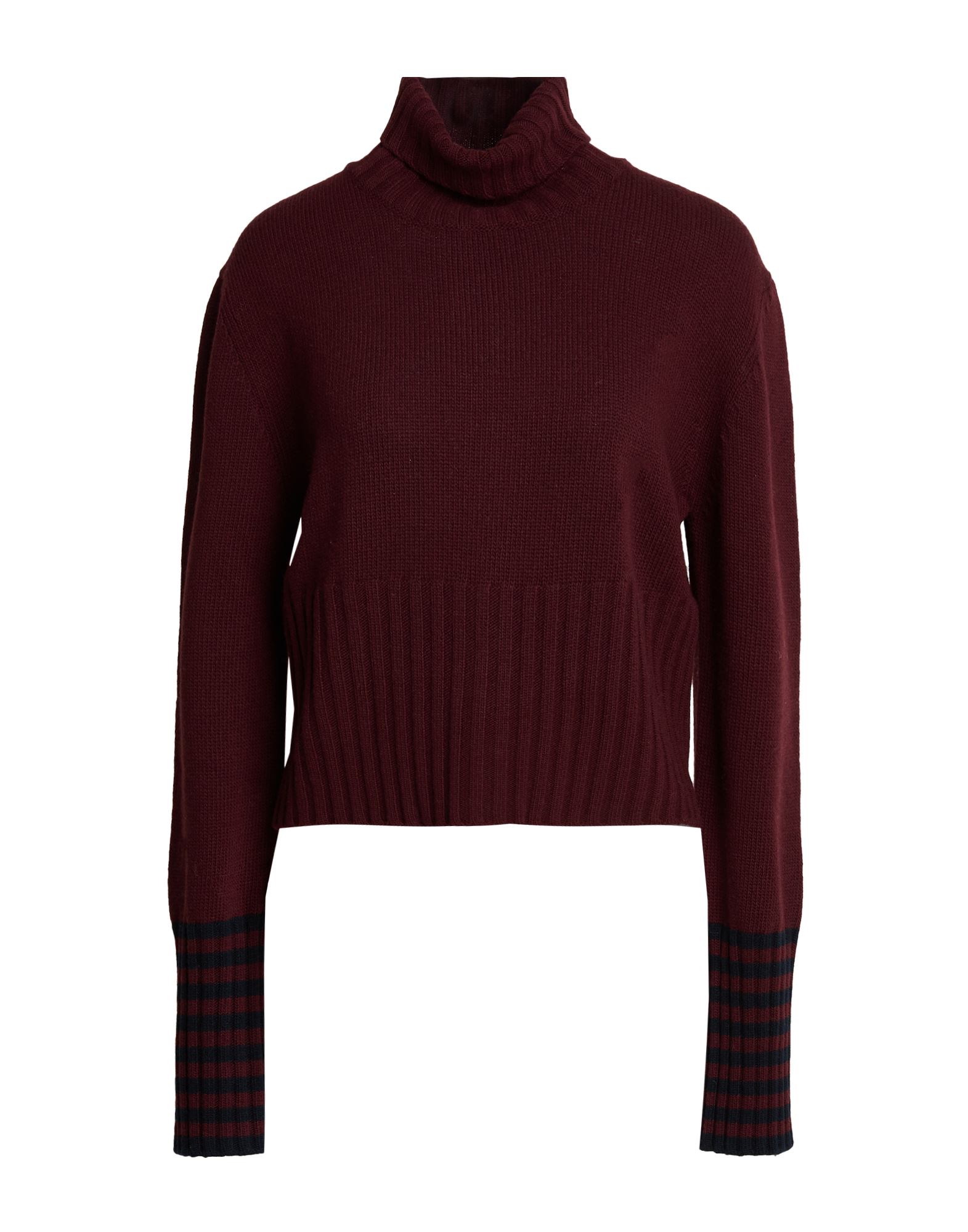  Plan C - Maille - Cardigans - On Yoox.com 