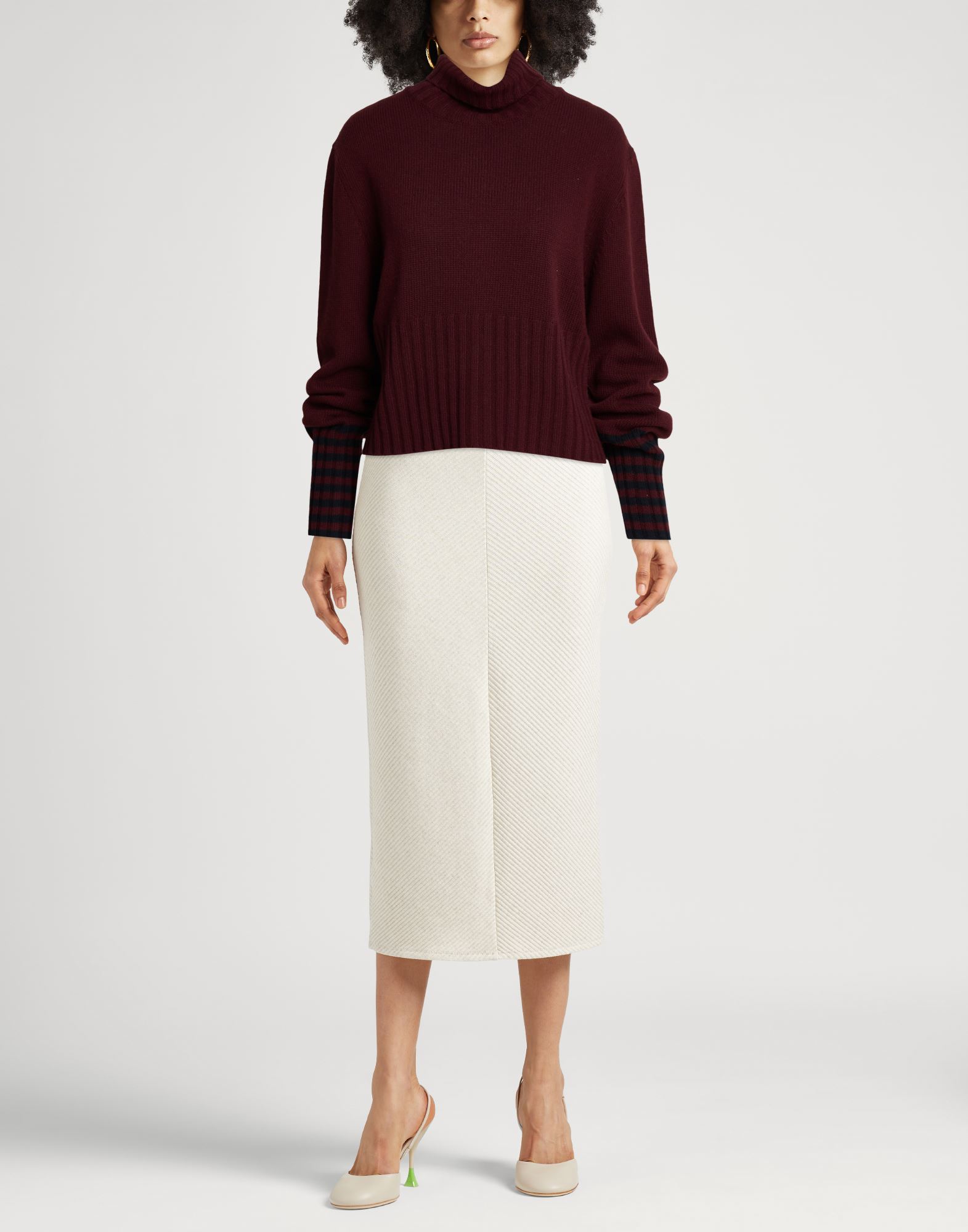  Plan C - Maille - Cardigans - On Yoox.com 