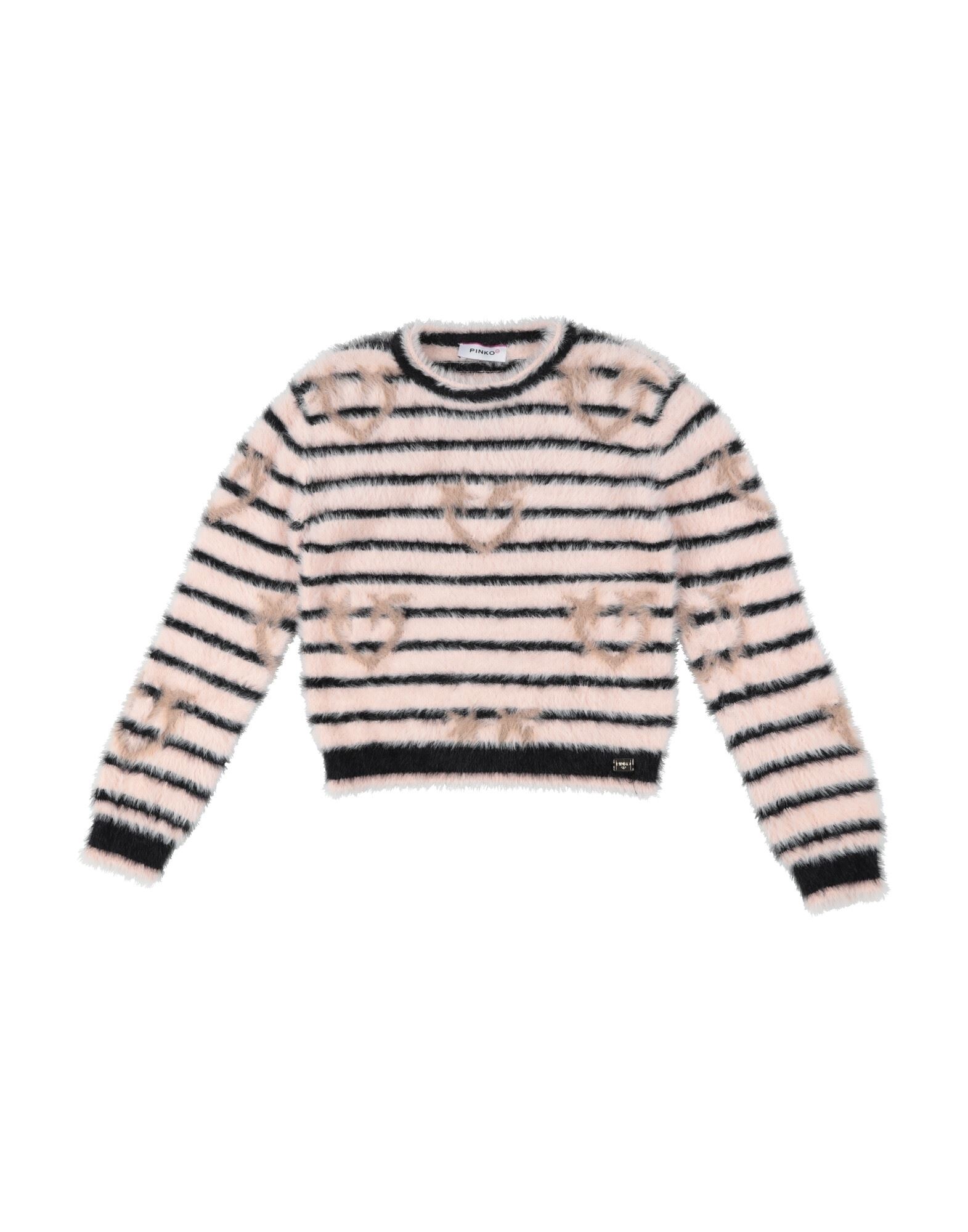  Pinko Up - Prendas De Punto - Pullover - On Yoox.com 