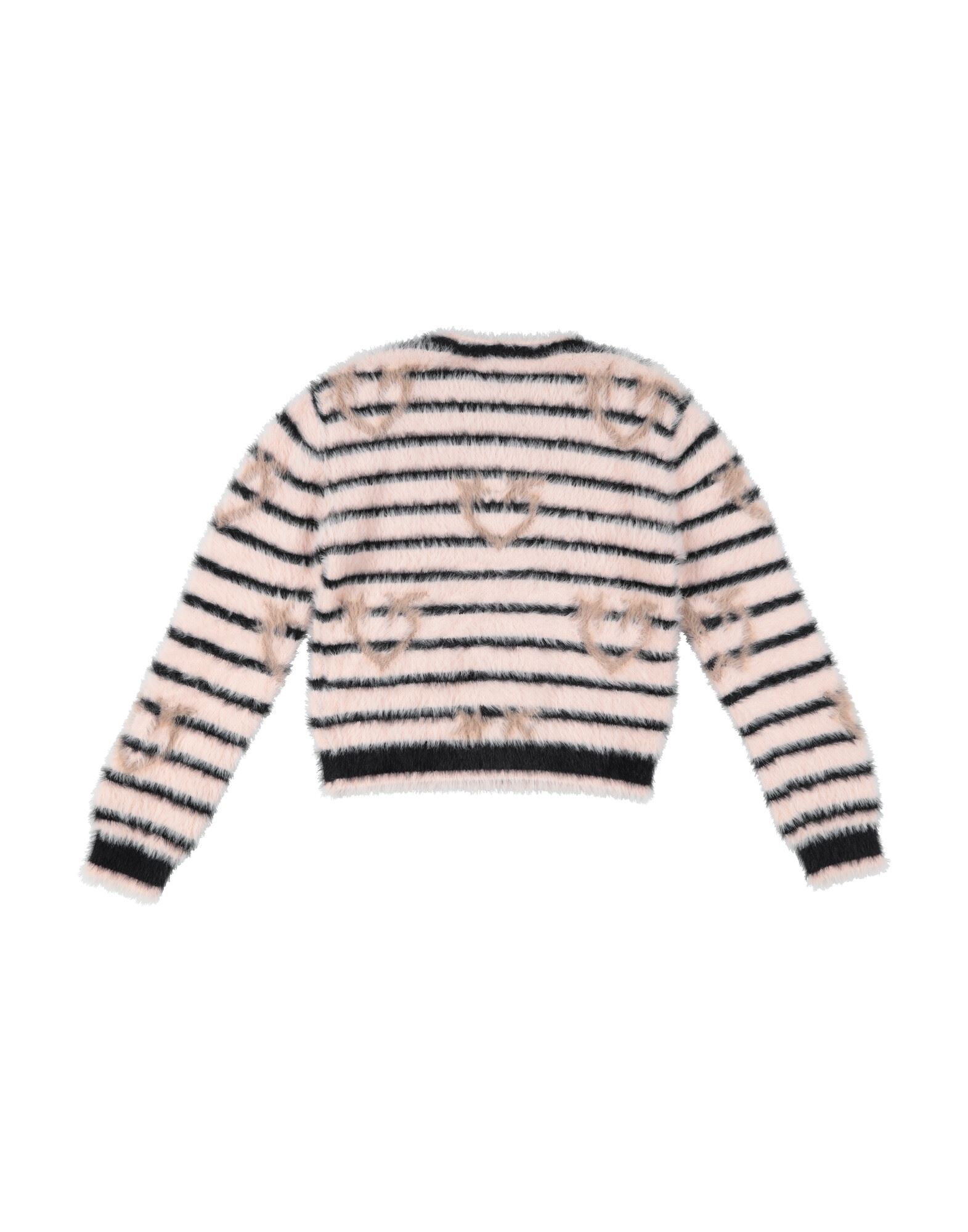  Pinko Up - Prendas De Punto - Pullover - On Yoox.com 