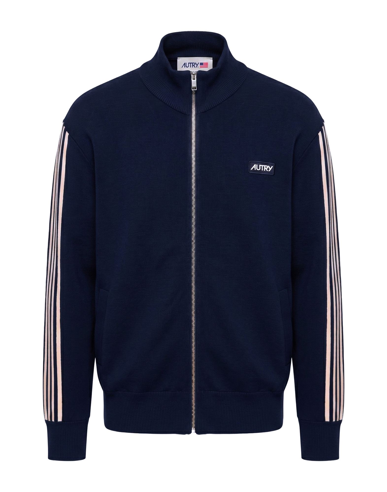 Autry - Maille - Cardigans - On Yoox.com 