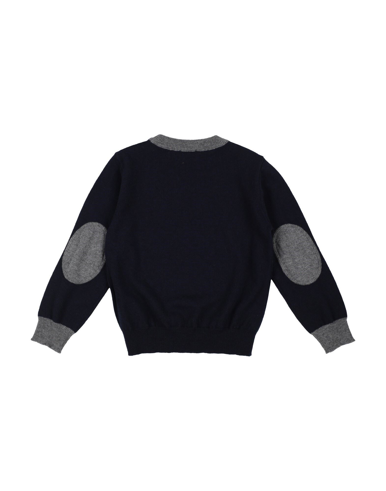 Fay - Maille - Pullover - On Yoox.com 