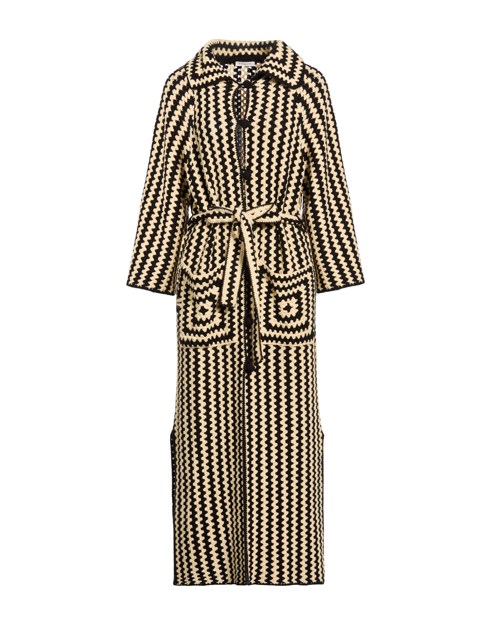  By Malene Birger - Maille - Cardigans - On Yoox.com 