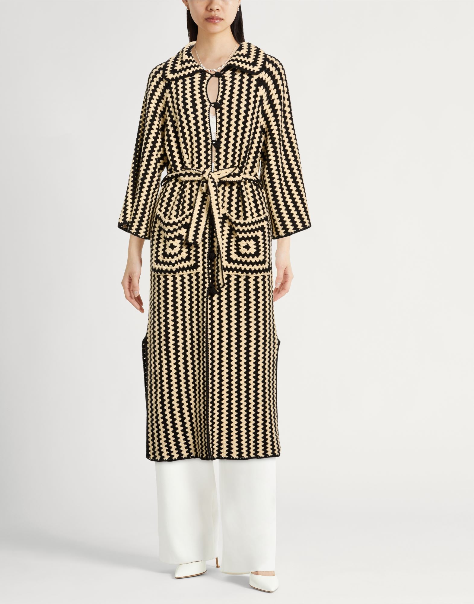 By Malene Birger - Maille - Cardigans - On Yoox.com 