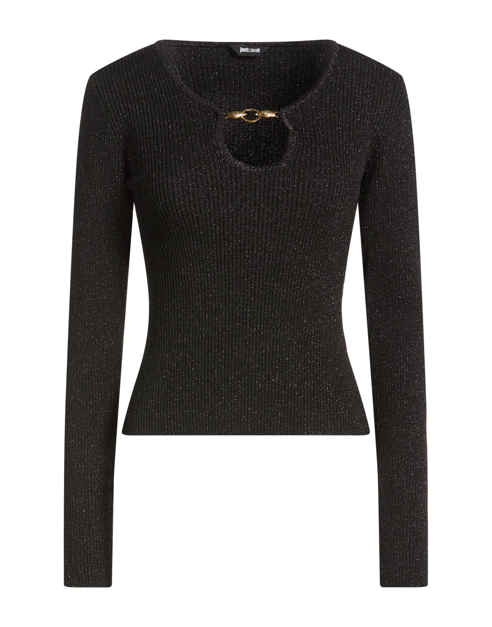  Just Cavalli - Prendas De Punto - Pullover - On Yoox.com 
