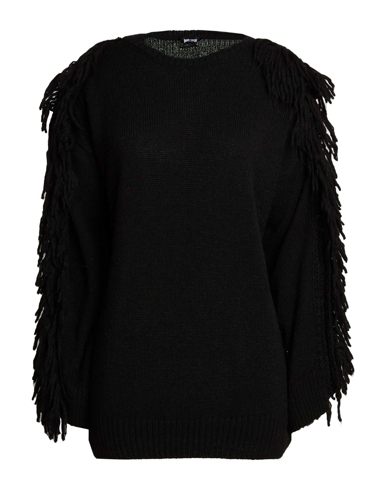  Just Cavalli - Prendas De Punto - Pullover - On Yoox.com 
