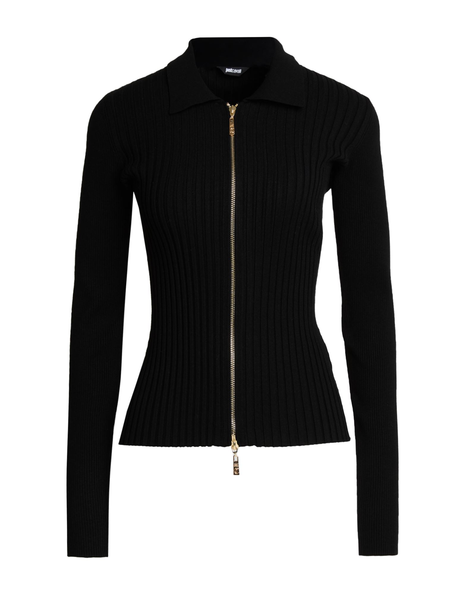  Just Cavalli - Prendas De Punto - Cárdigans - On Yoox.com 