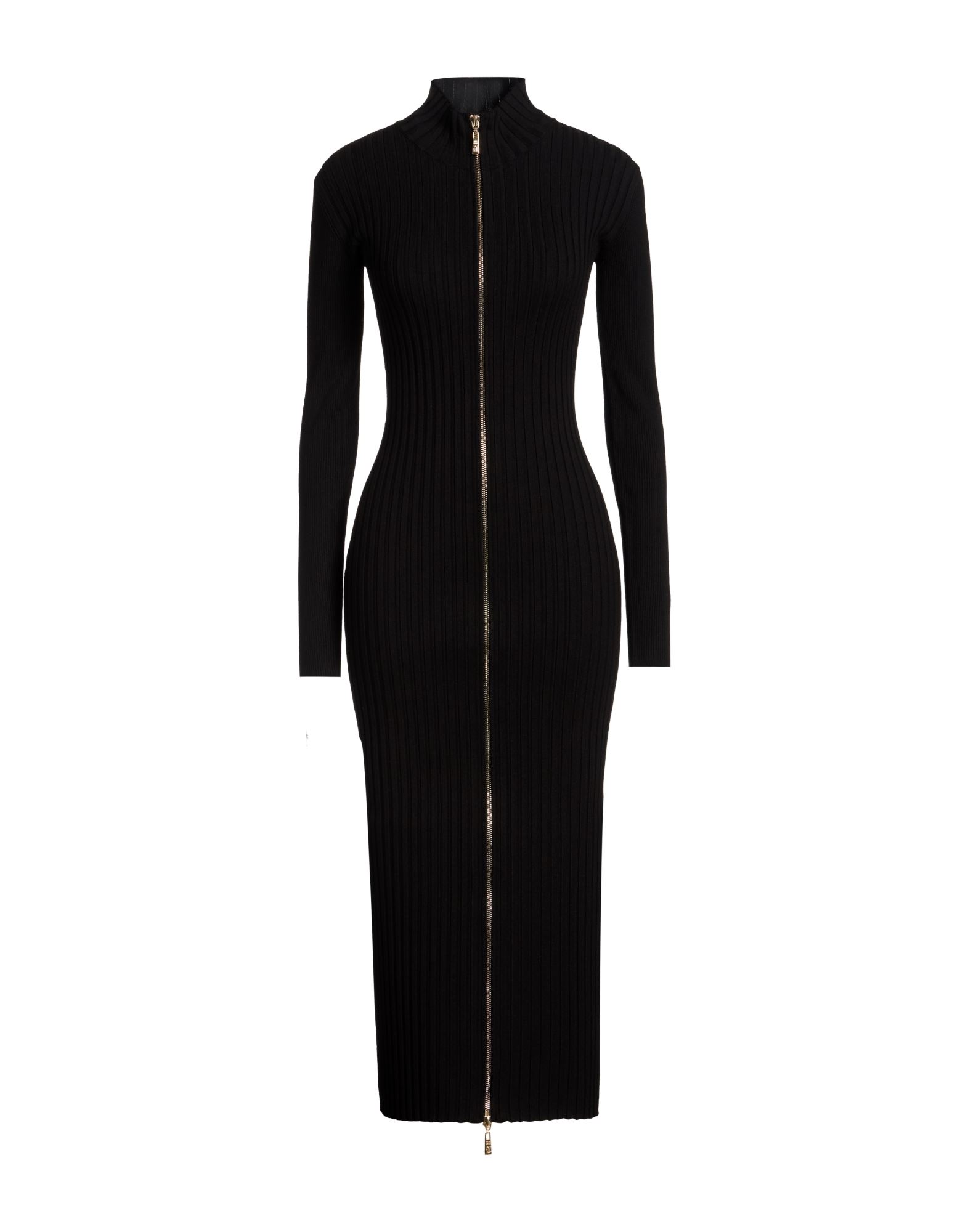 JUST CAVALLI JUST CAVALLI ΦΟΡΕΜΑΤΑ Midi φόρεμα