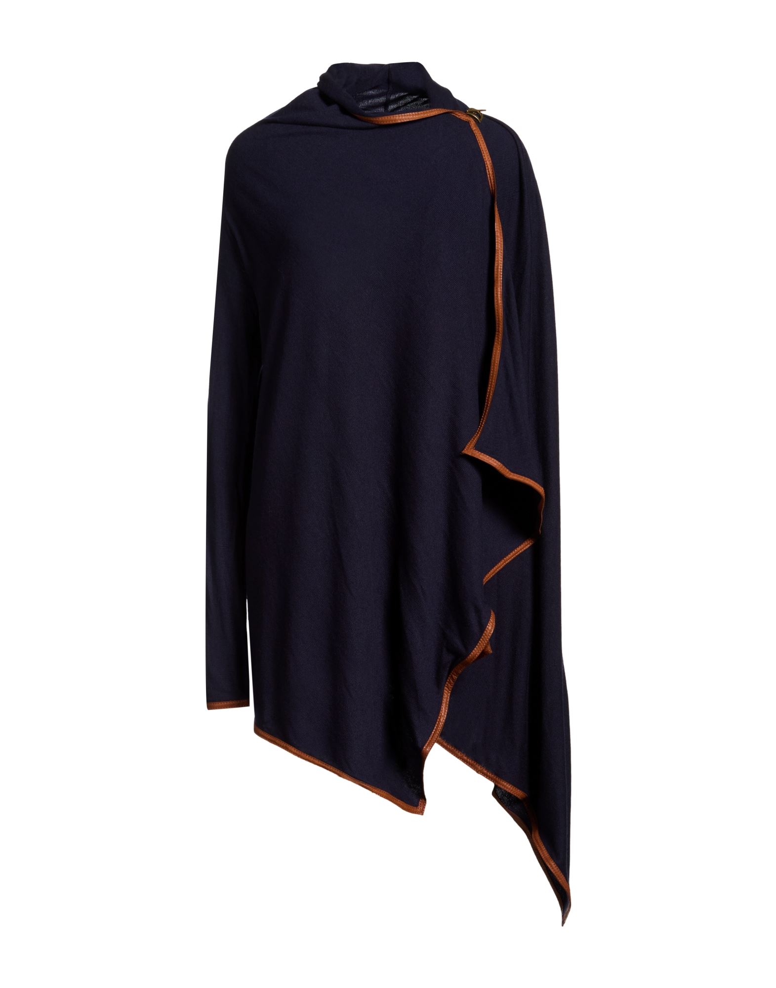  Ralph Lauren Collection - Prendas De Punto - Cárdigans - On Yoox.com 