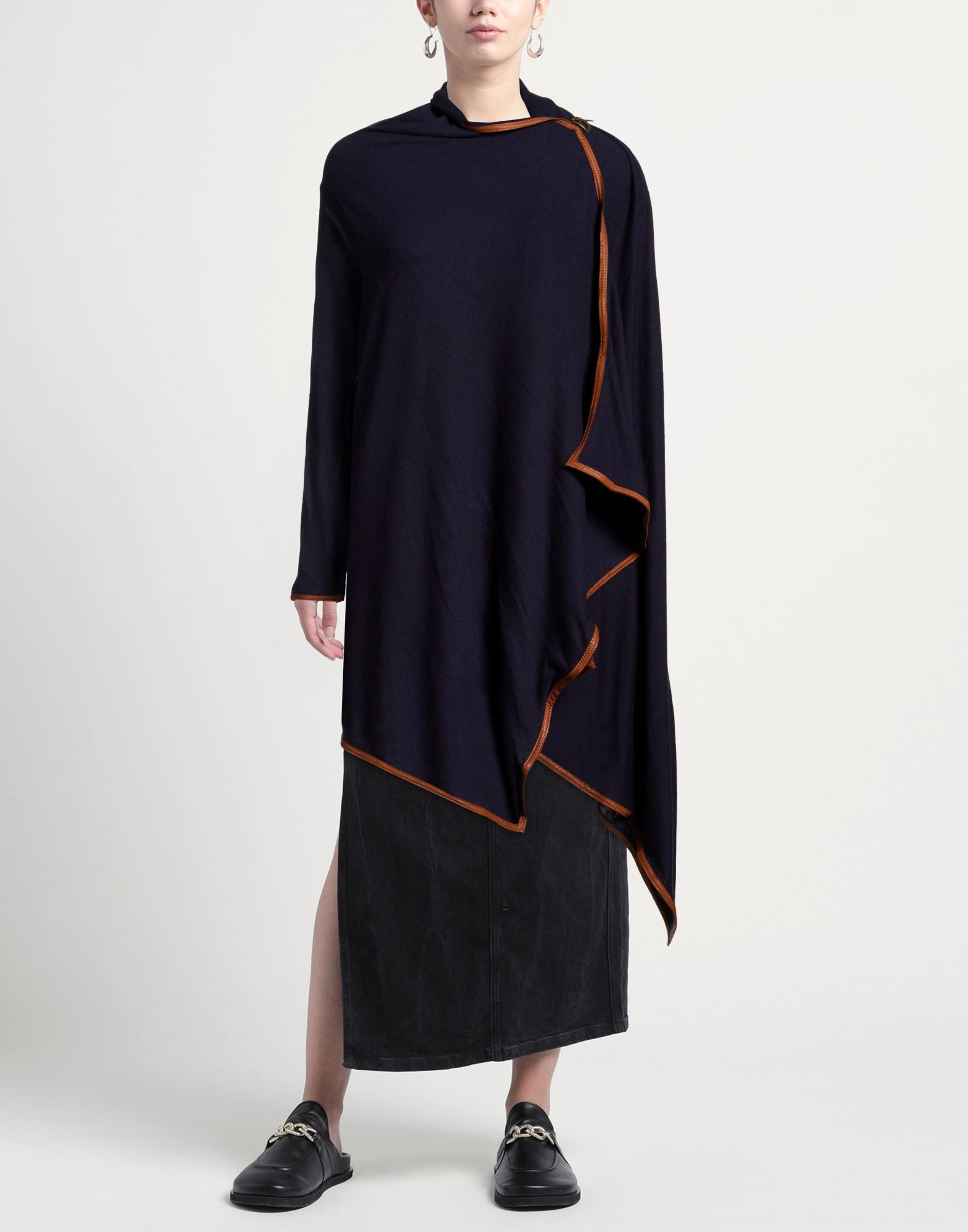  Ralph Lauren Collection - Prendas De Punto - Cárdigans - On Yoox.com 