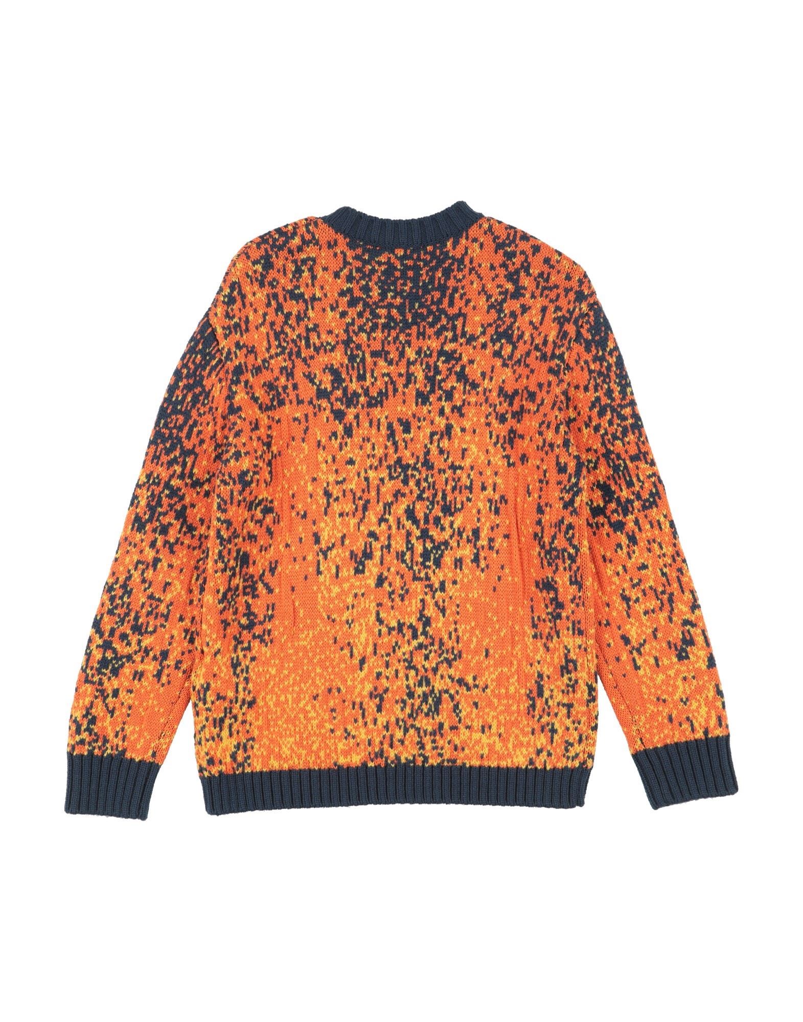  Diesel - Maille - Pullover - On Yoox.com 