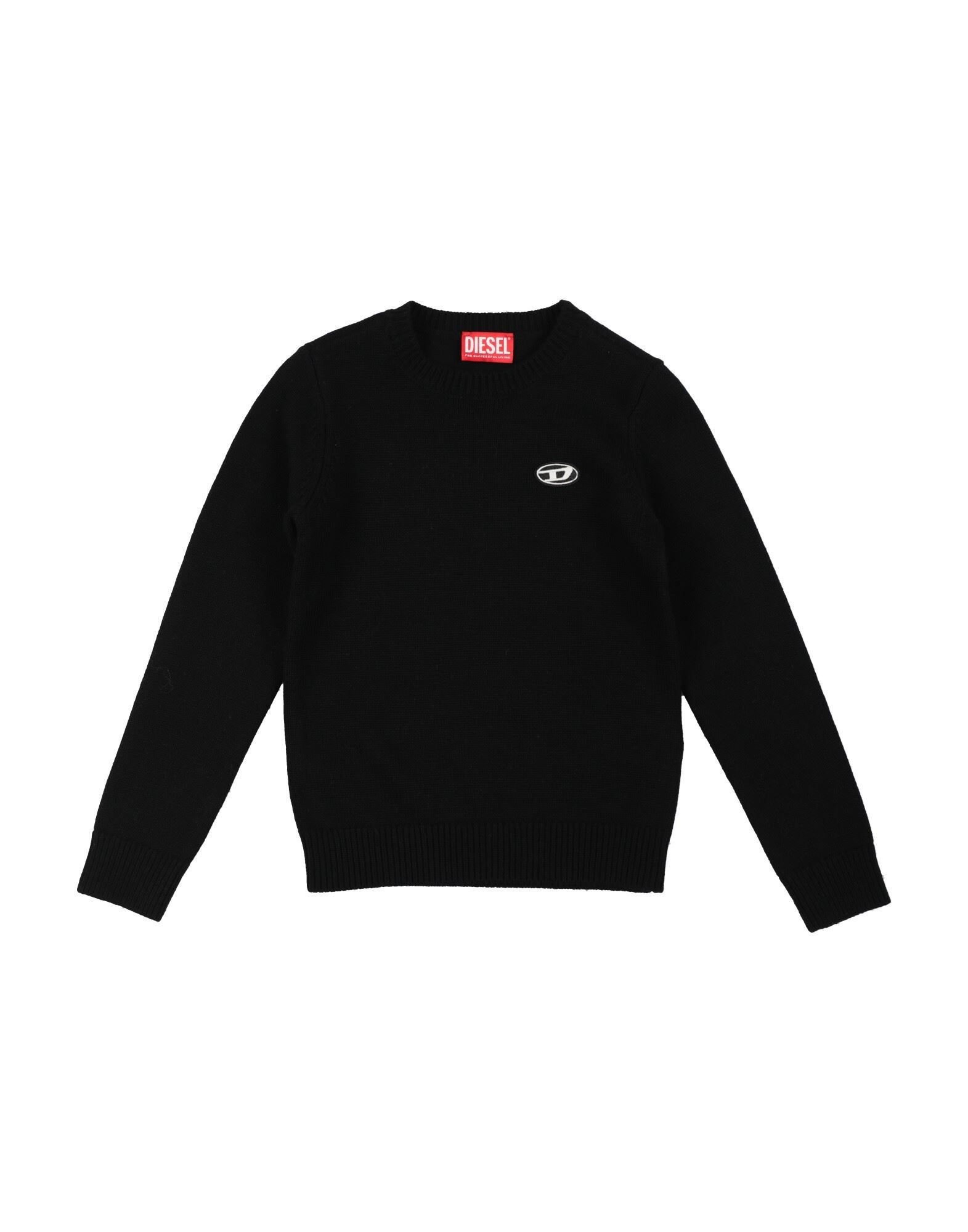  Diesel - Maille - Pullover - On Yoox.com 