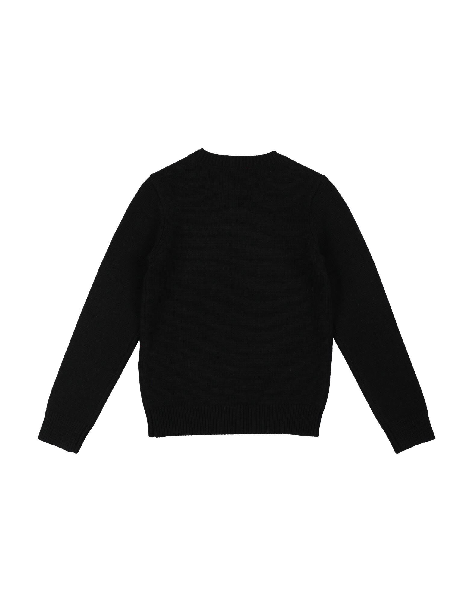  Diesel - Maille - Pullover - On Yoox.com 