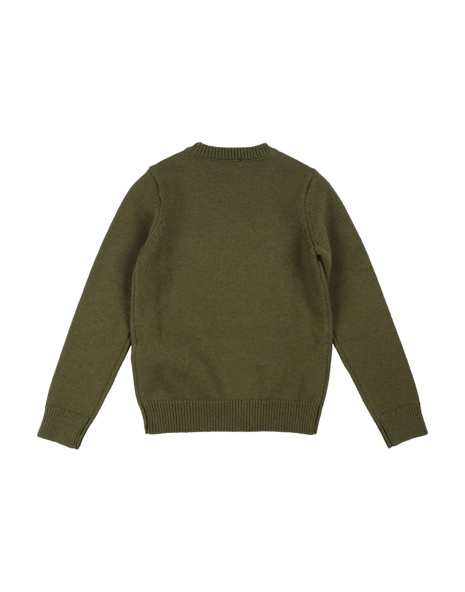  Diesel - Maille - Pullover - On Yoox.com 