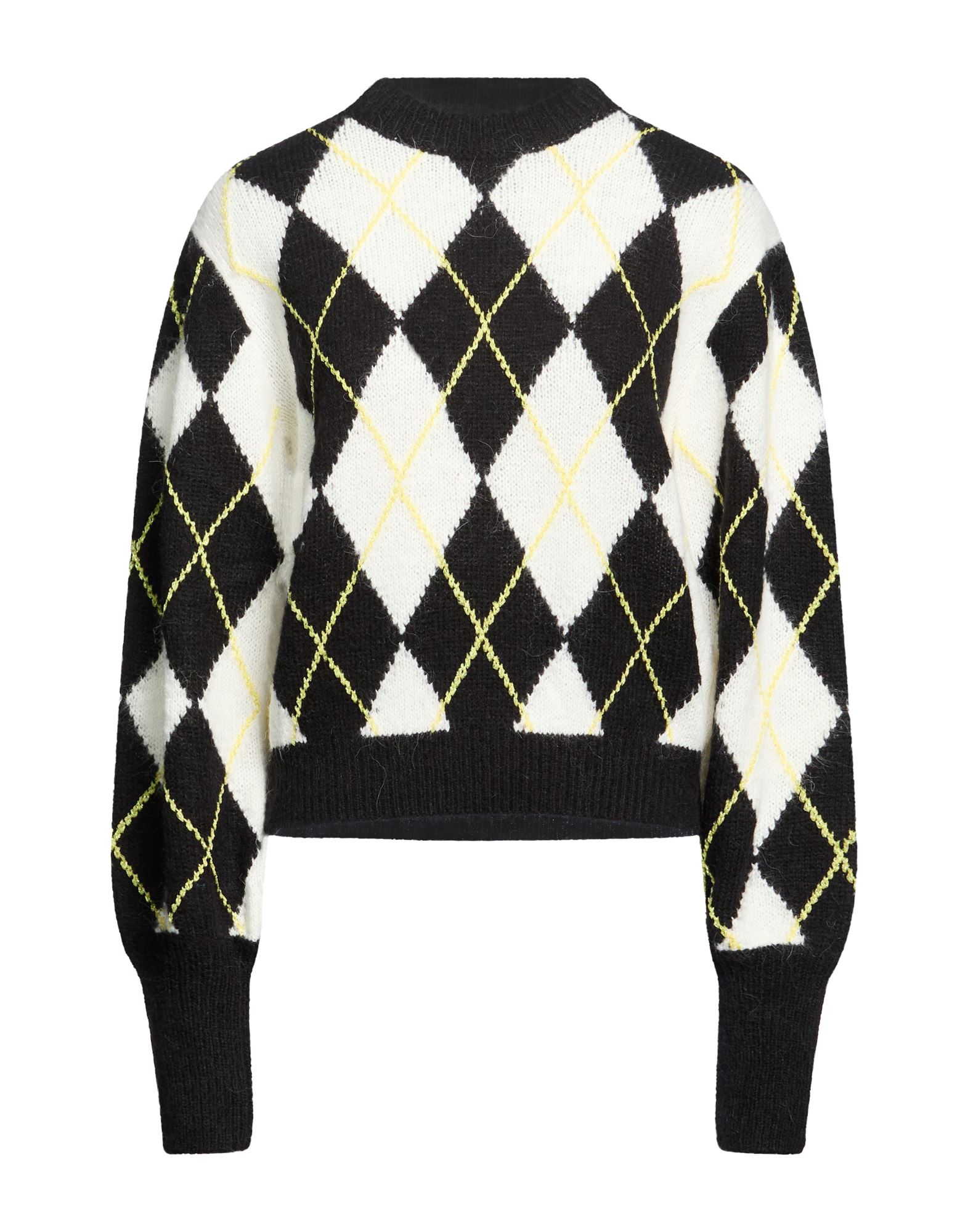  Mc2 Saint Barth - Maille - Pullover - On Yoox.com 