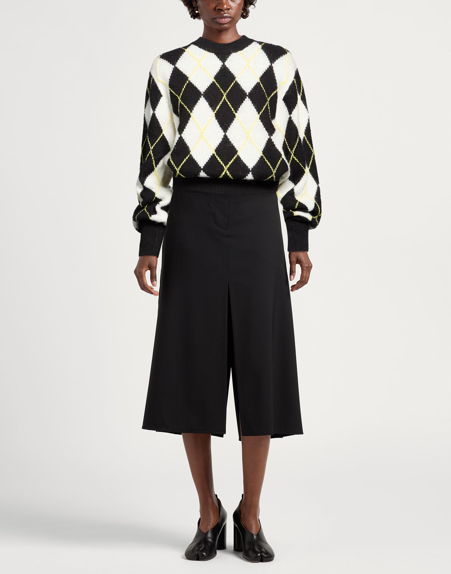  Mc2 Saint Barth - Maille - Pullover - On Yoox.com 