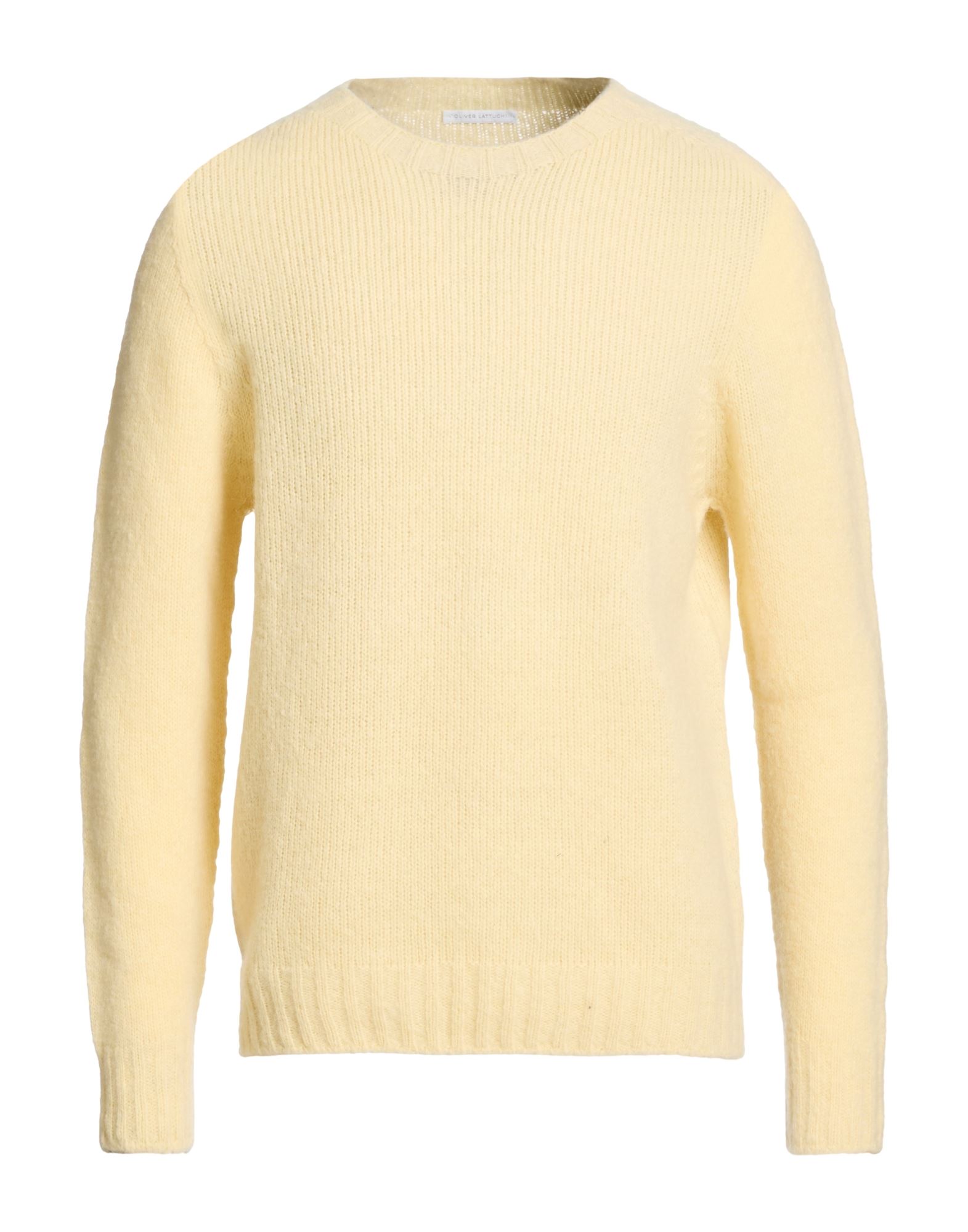  Oliver Lattughi - Prendas De Punto - Pullover - On Yoox.com 