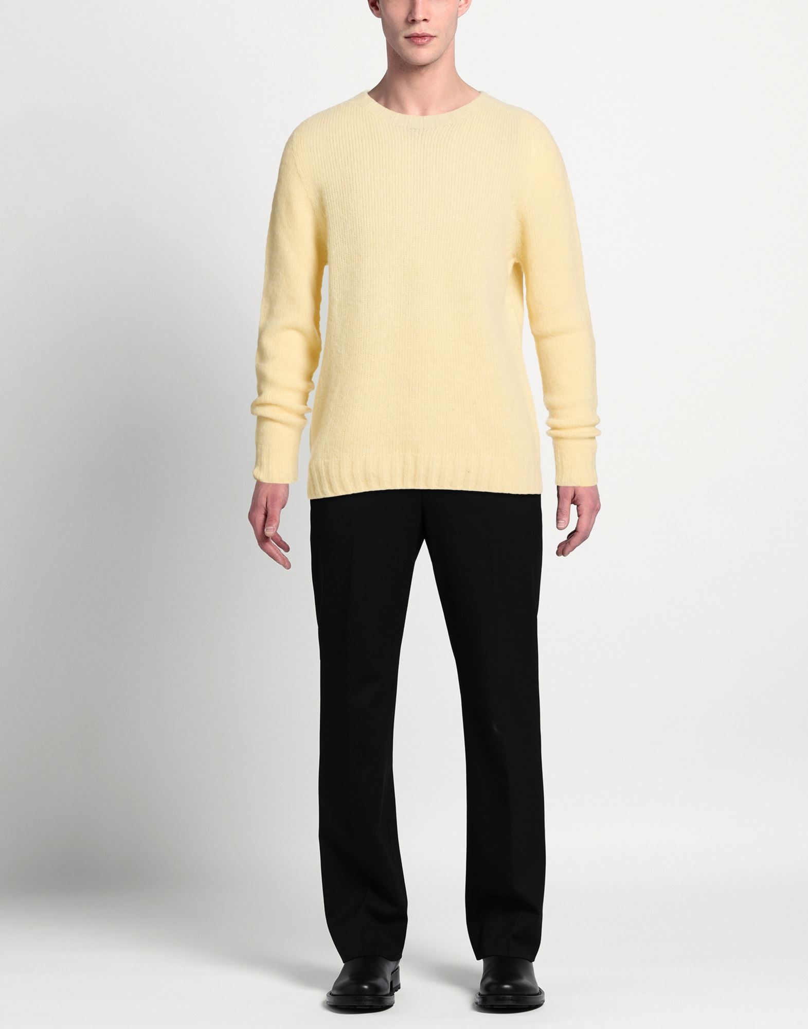  Oliver Lattughi - Prendas De Punto - Pullover - On Yoox.com 